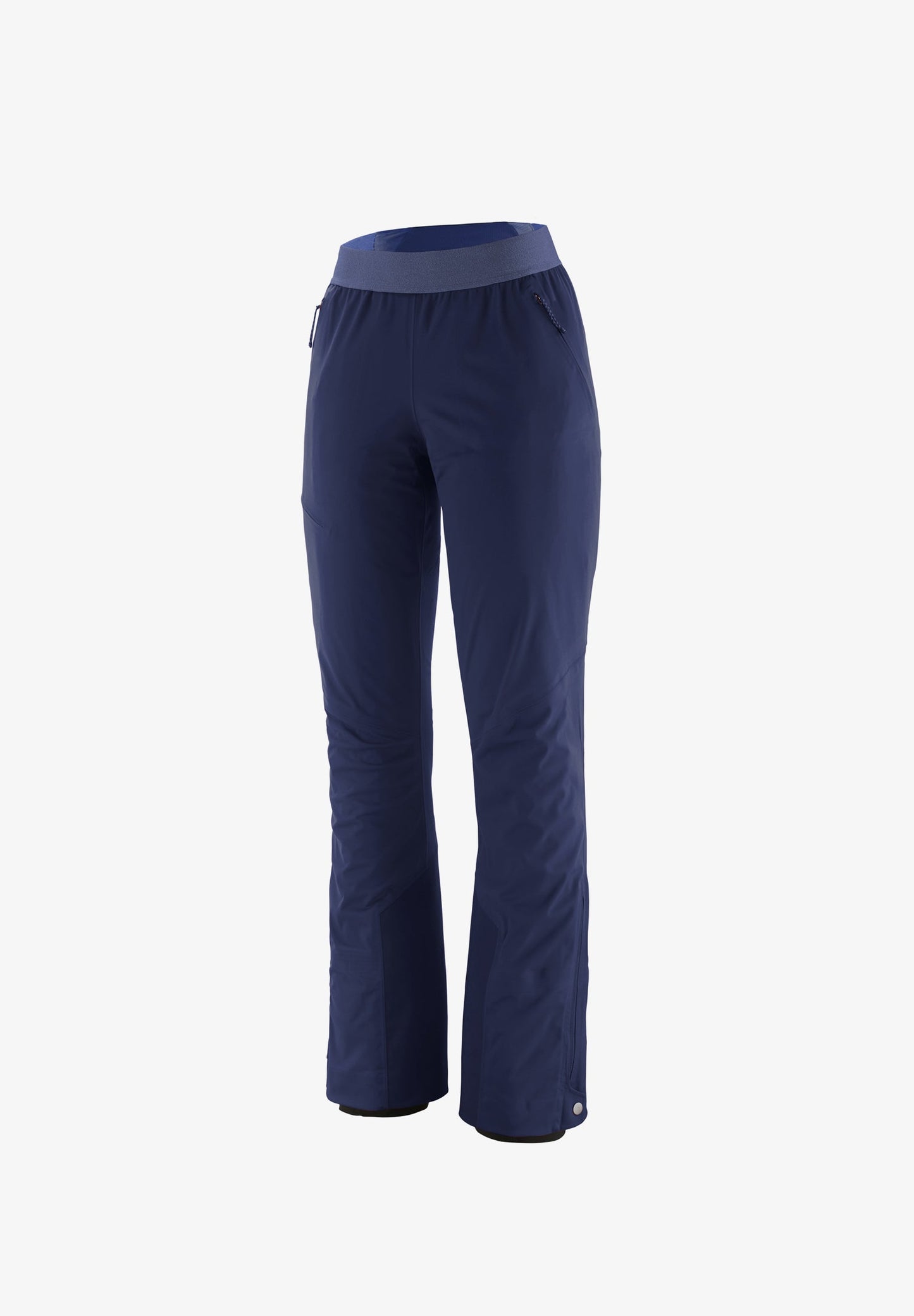 PATAGONIA | CALÇAS DE ESQUI UPSTRIDE DE MULHER