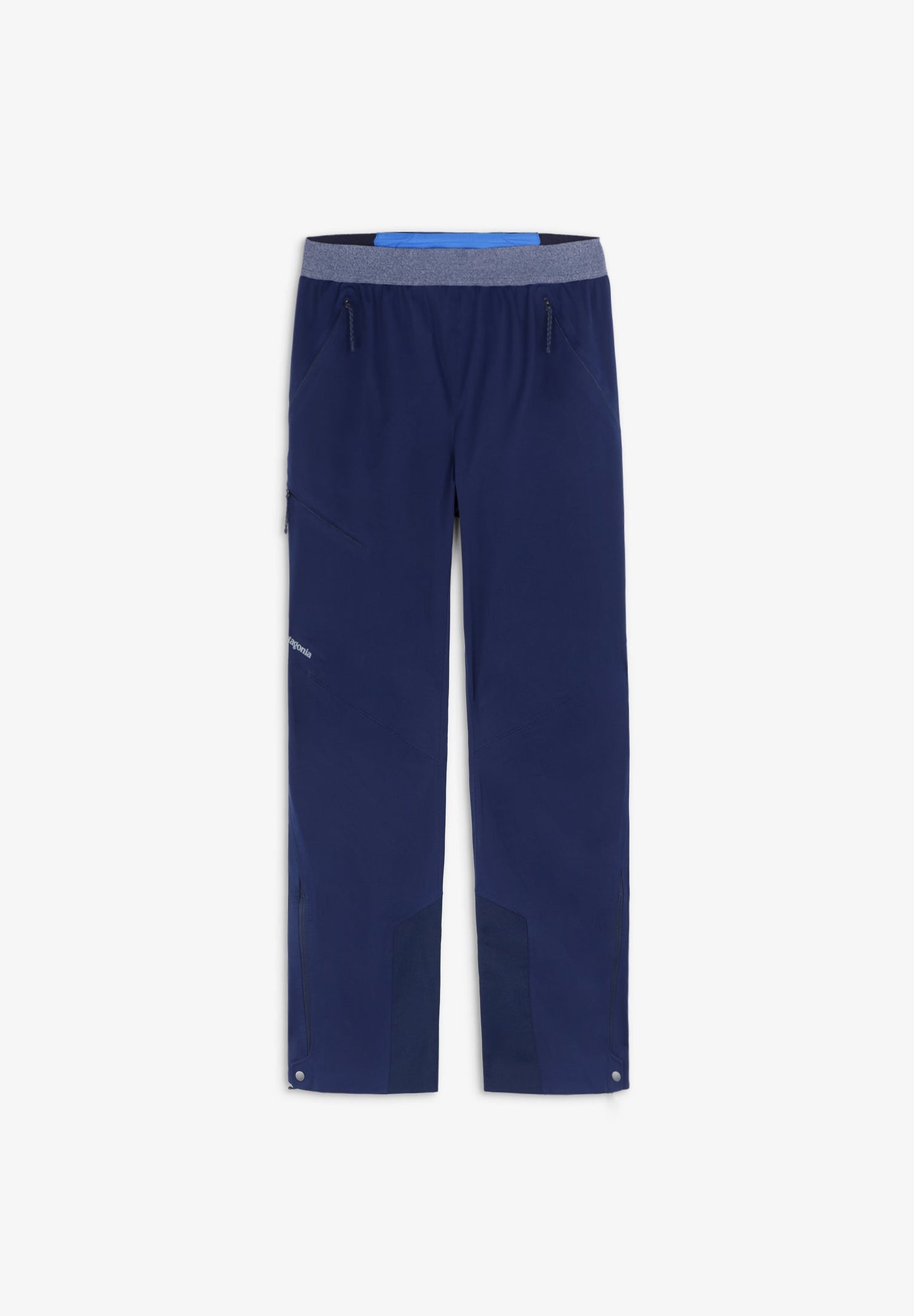 PATAGONIA | CALÇAS DE ESQUI UPSTRIDE DE MULHER