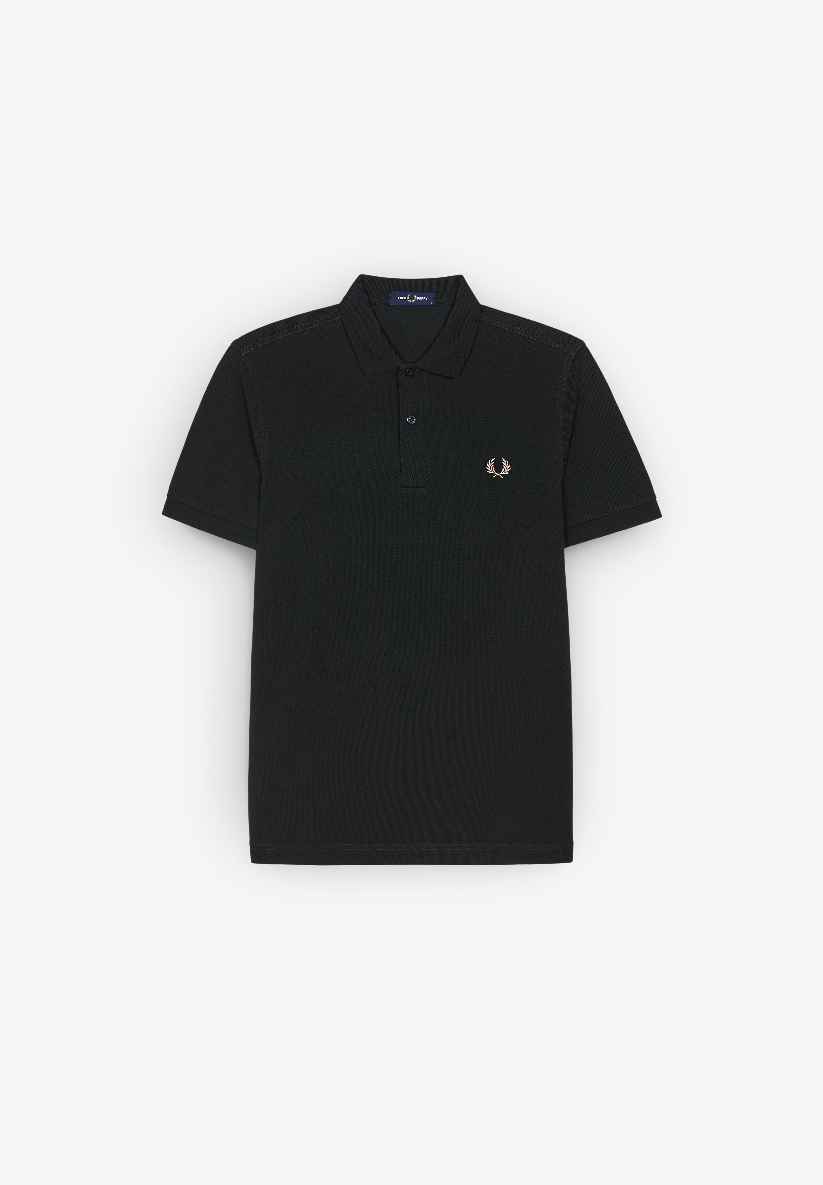 FRED PERRY | CAMISA POLO M6000