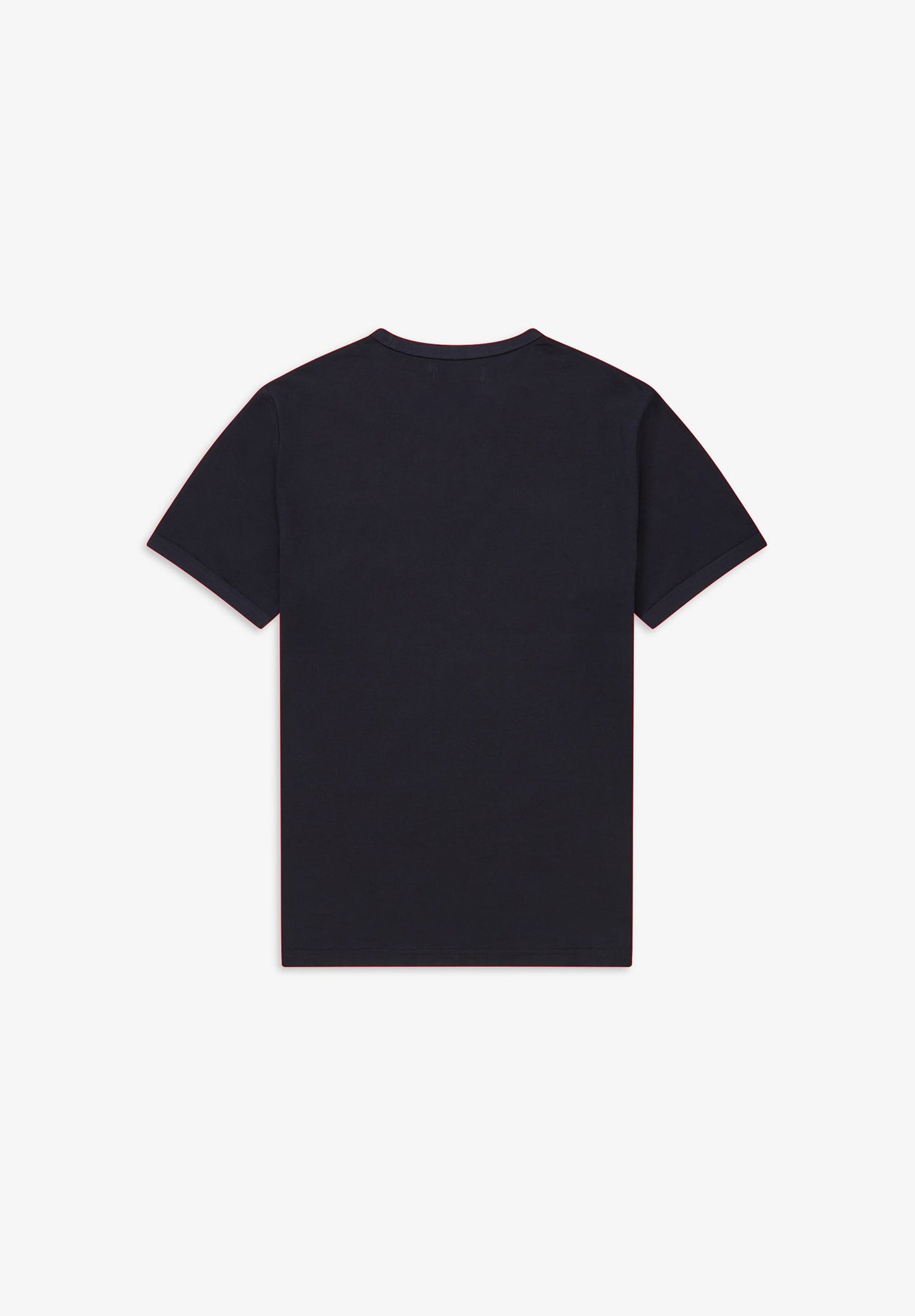 FRED PERRY | CAMISETA BÁSICA