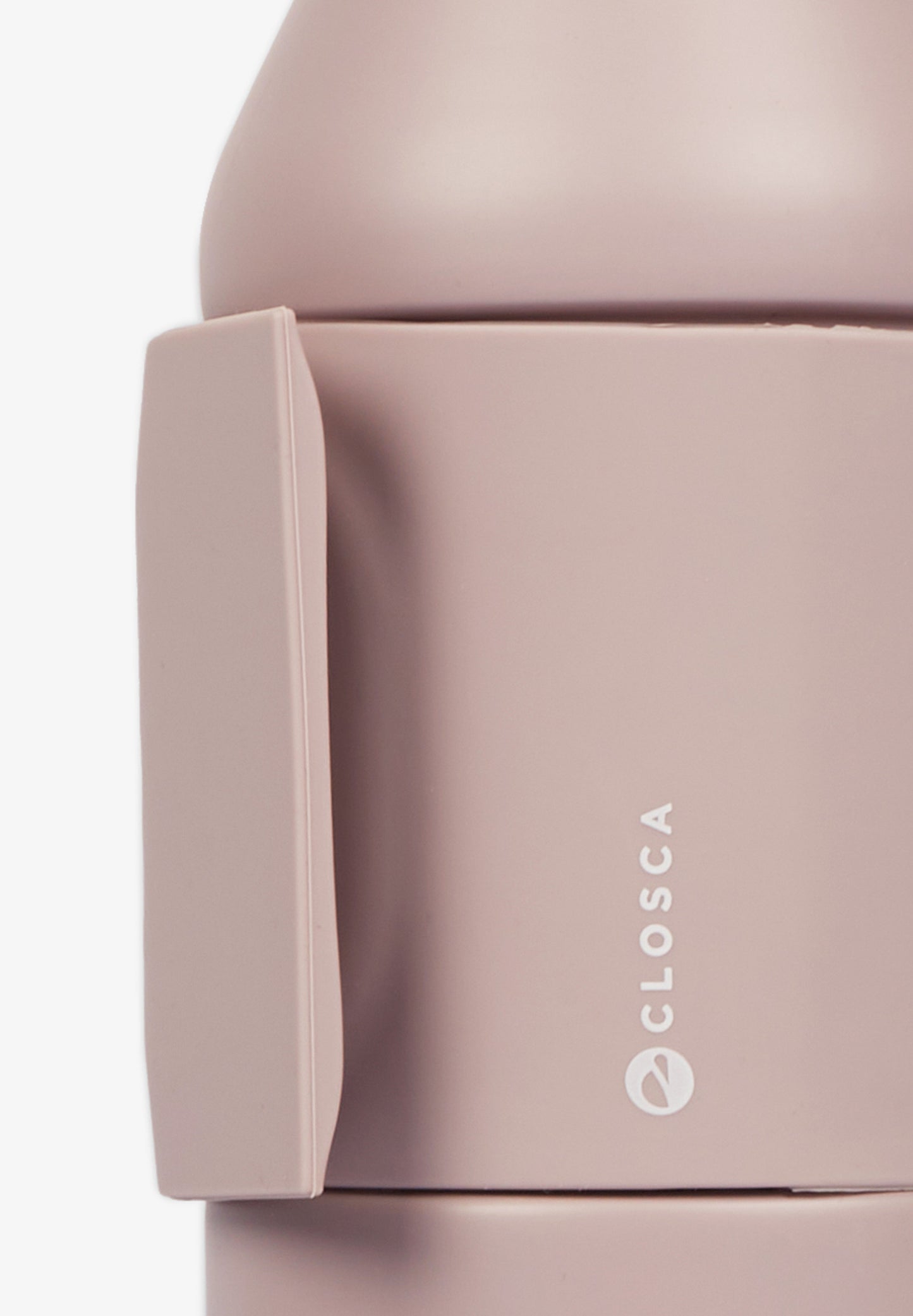 CLOSCA | GARRAFA WAVE 600 ML