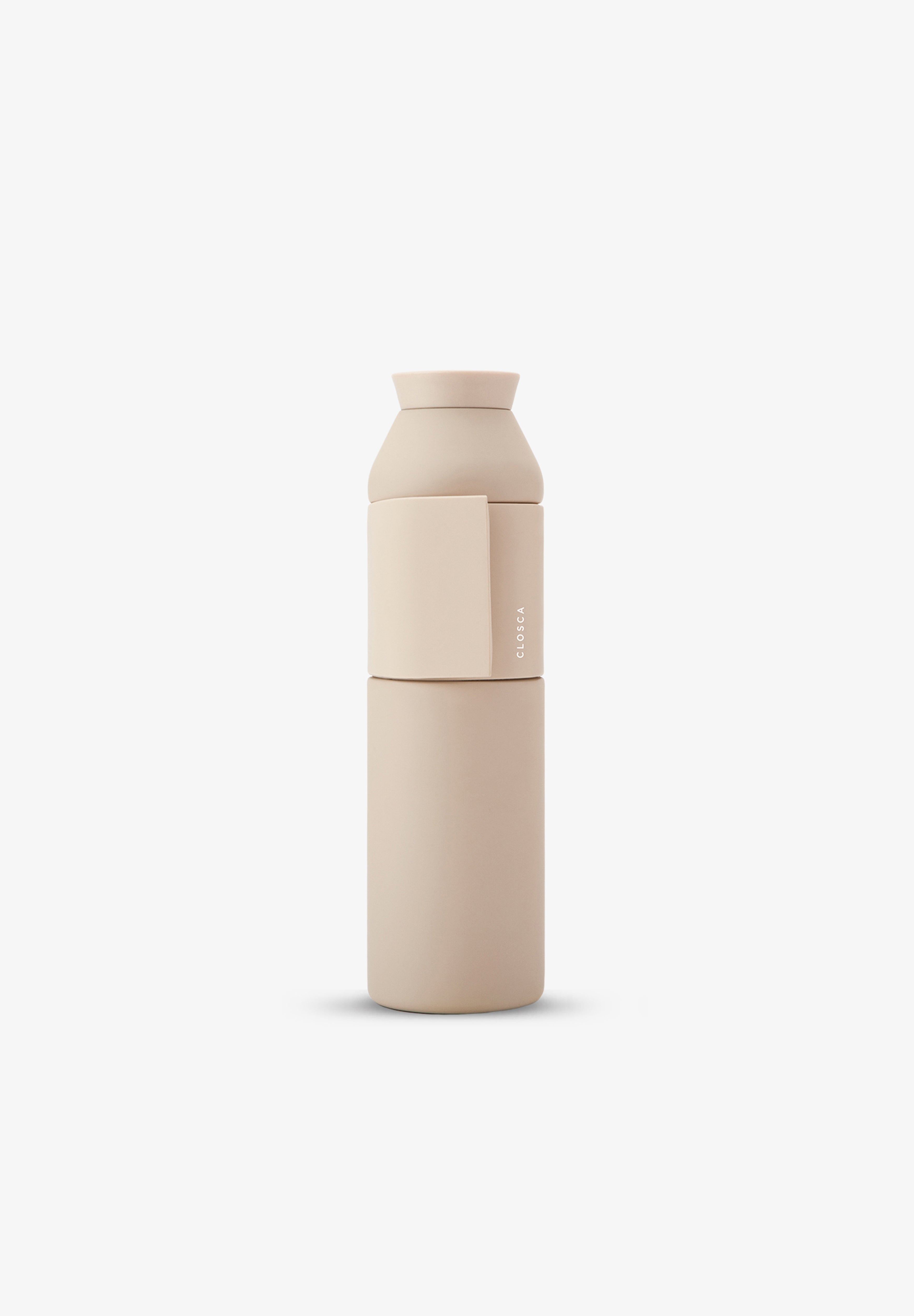 CLOSCA | GARRAFA WAVE 600 ML