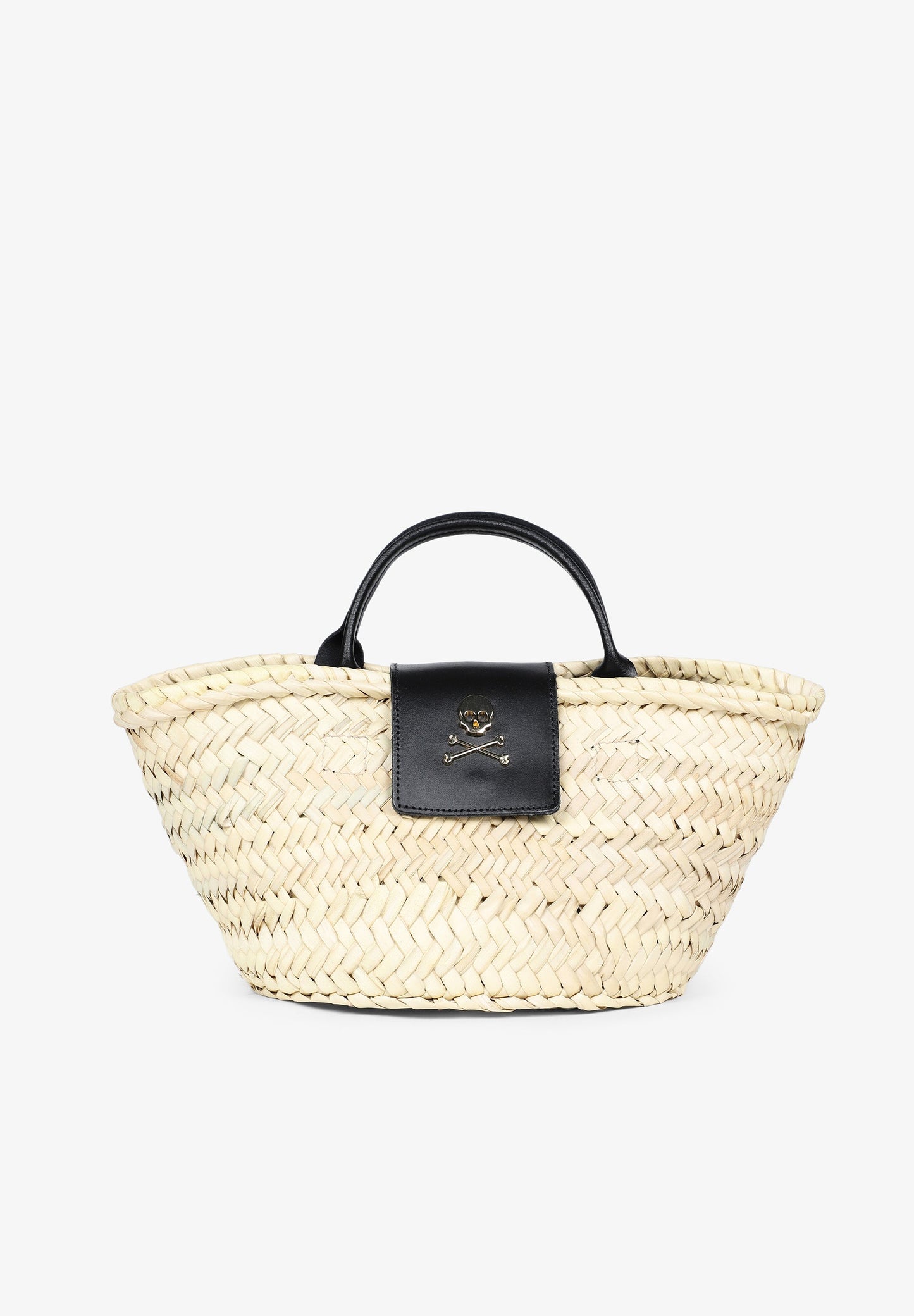 BOLSA CESTA MINI