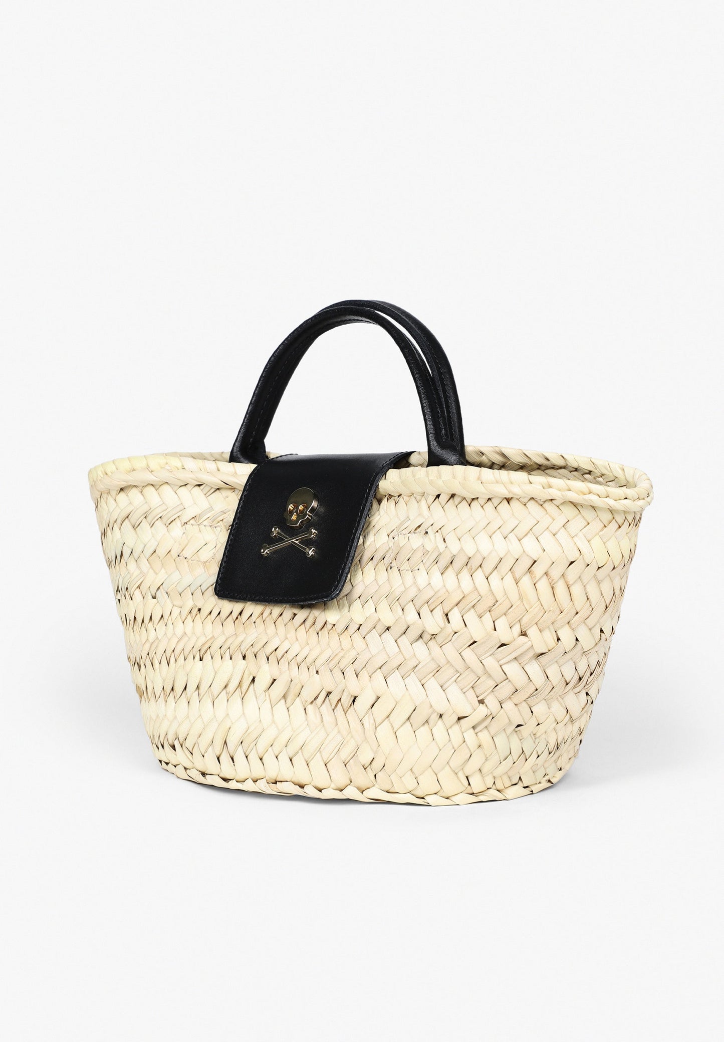 BOLSA CESTA MINI