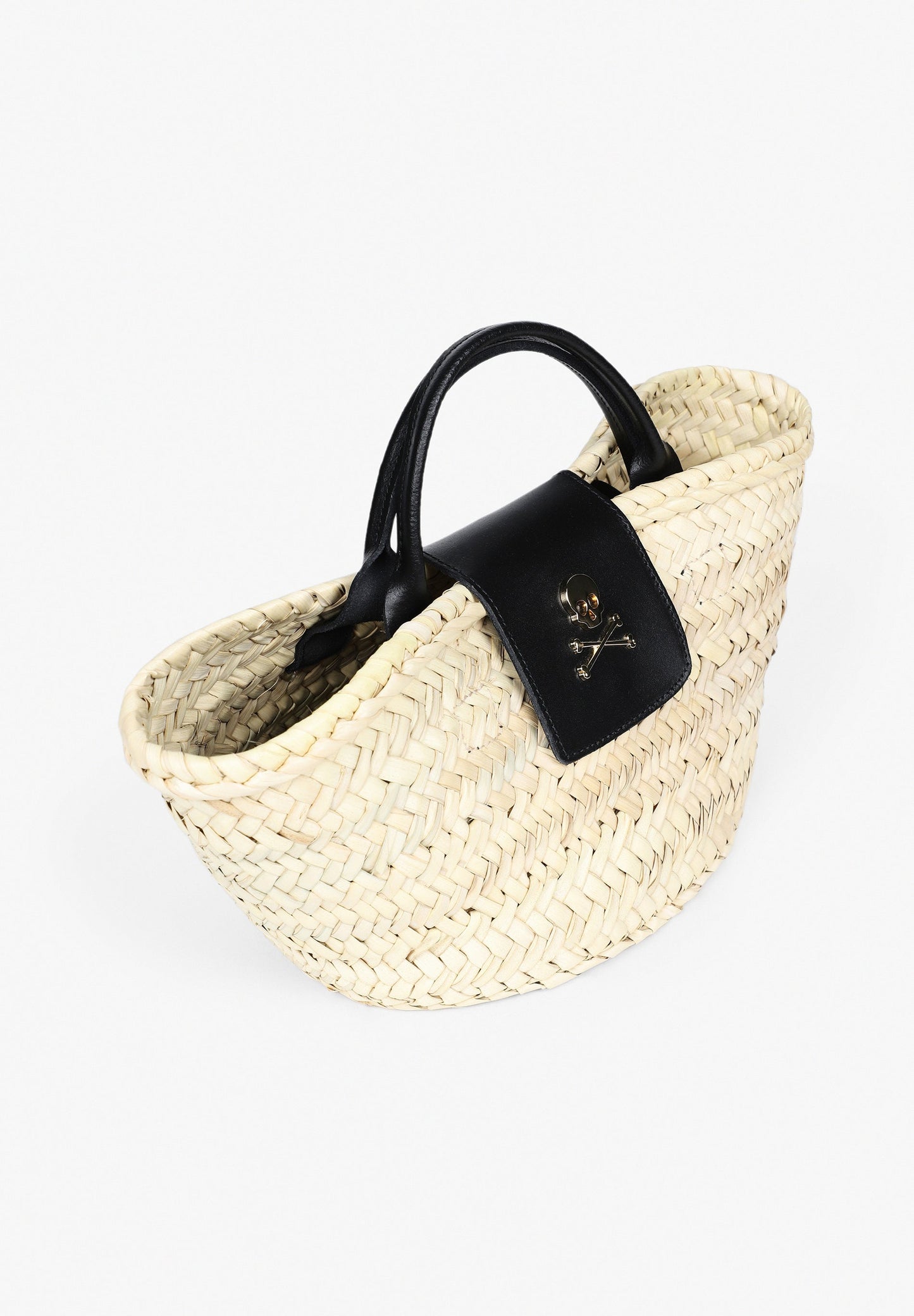 BOLSA CESTA MINI