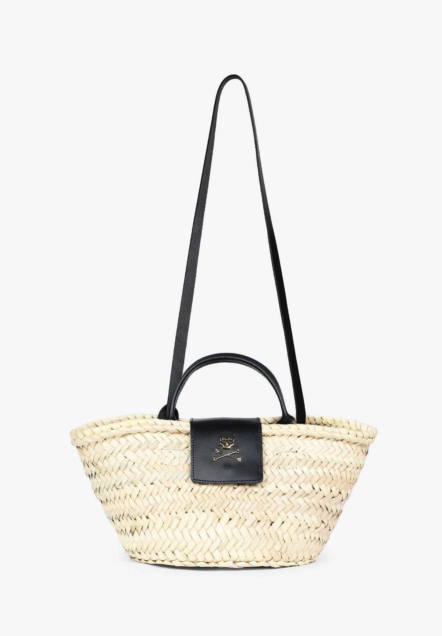 BOLSA CESTA MINI
