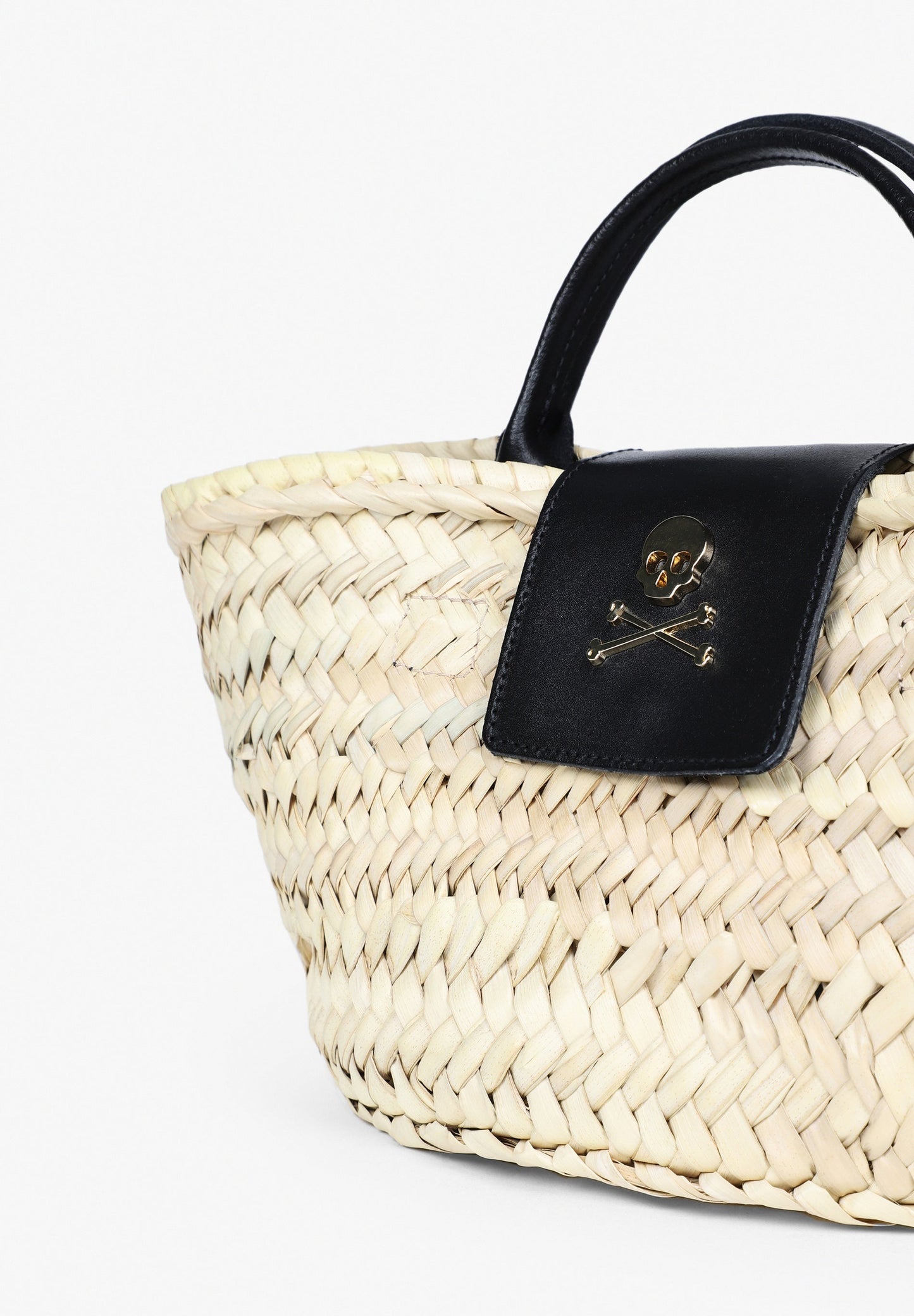BOLSA CESTA MINI