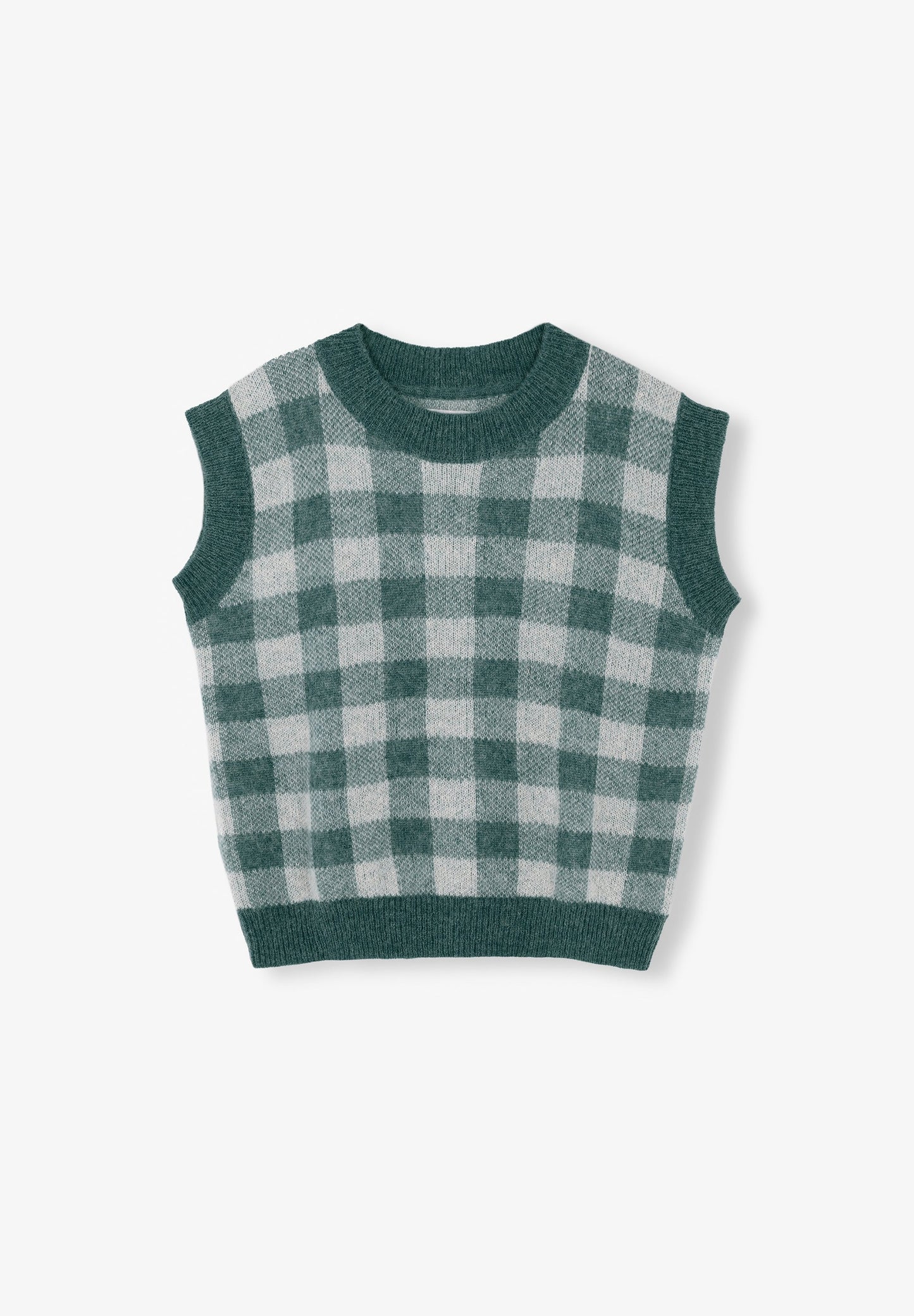 COLETE AOS QUADRADOS