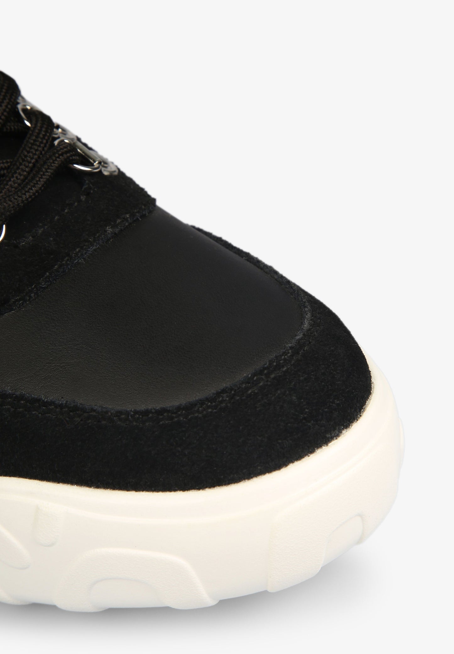 SAPATILHAS SOLA ESPECIAL ESTAMPADO ANIMAL