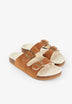 HOME BIO SANDAL
