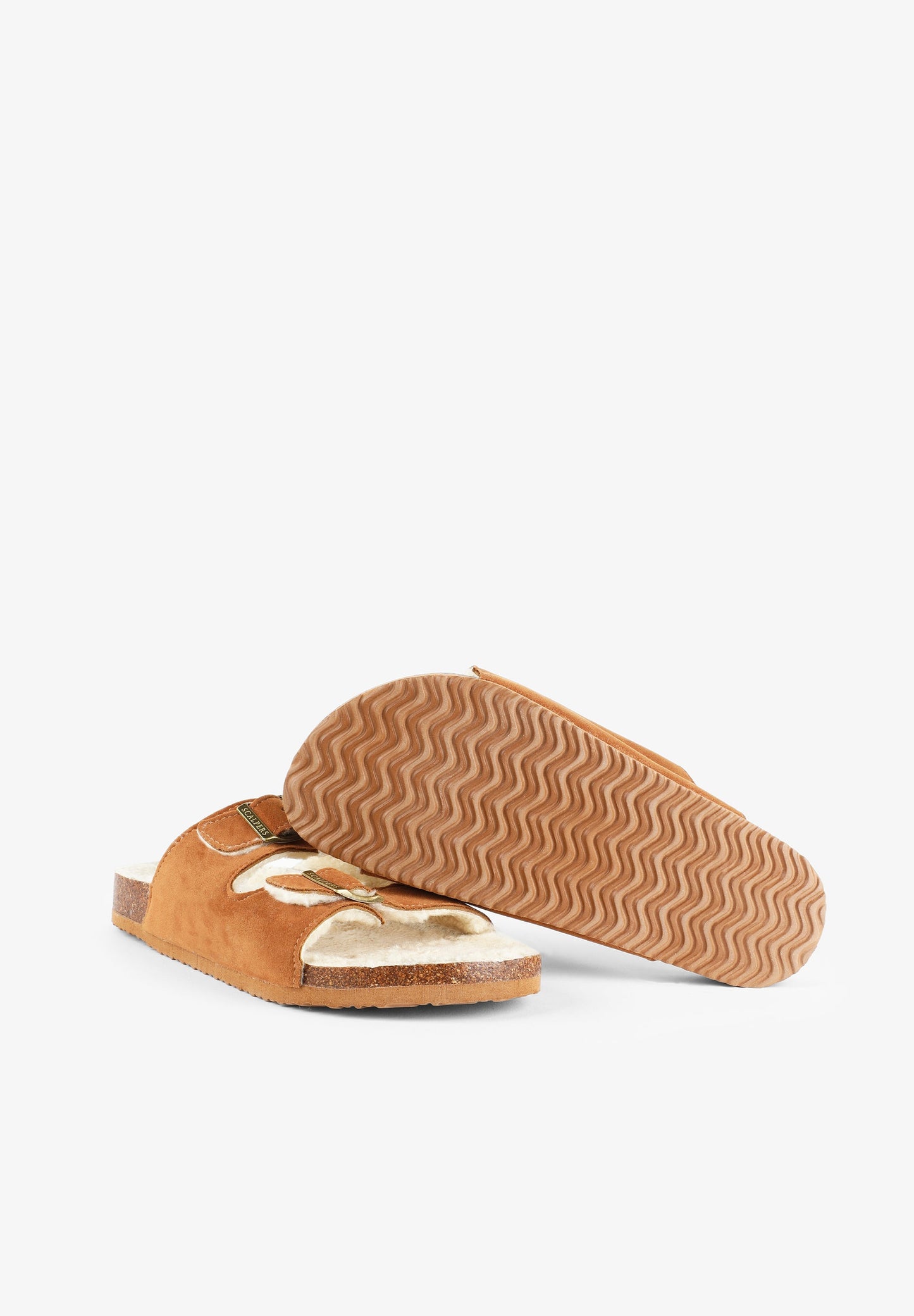 HOME BIO SANDAL