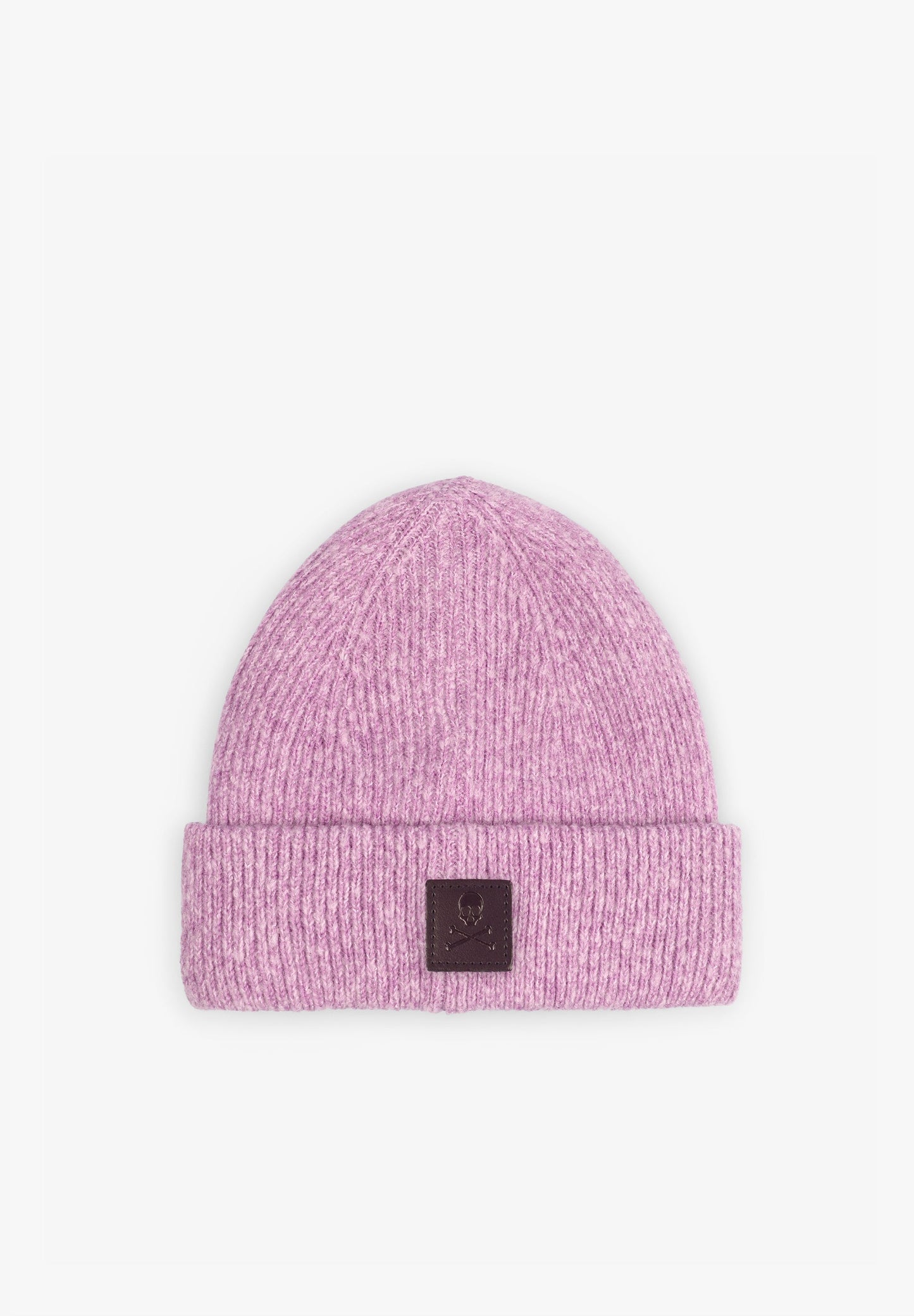 SOFTY HAT