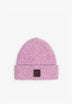 SOFTY HAT