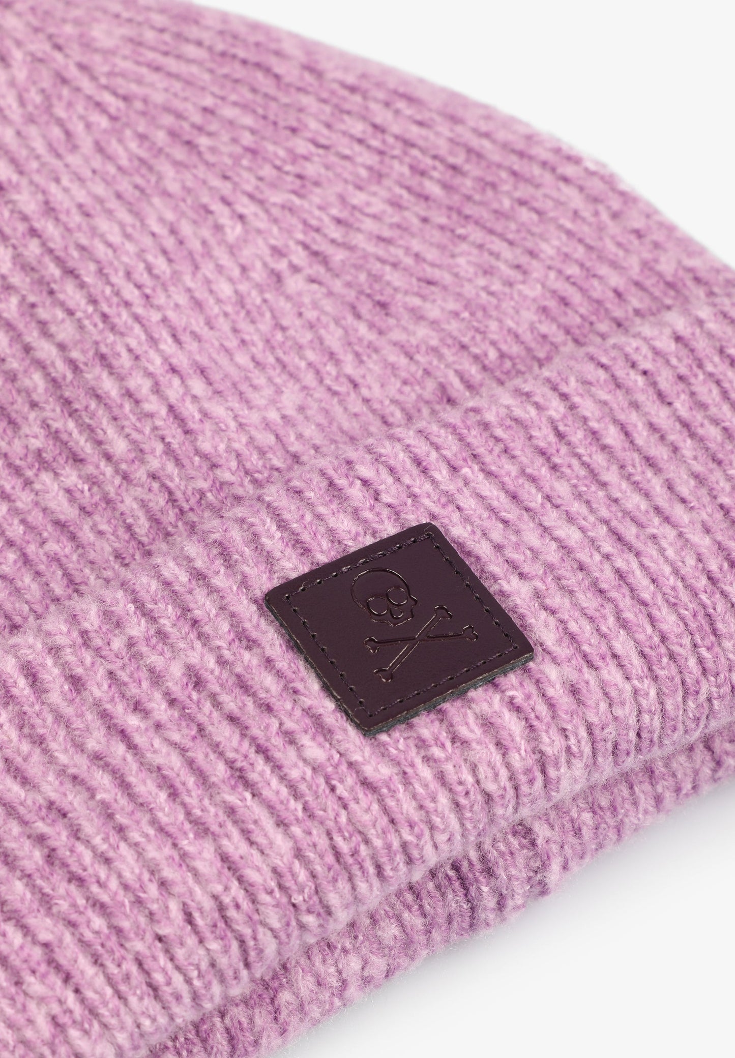 SOFTY HAT