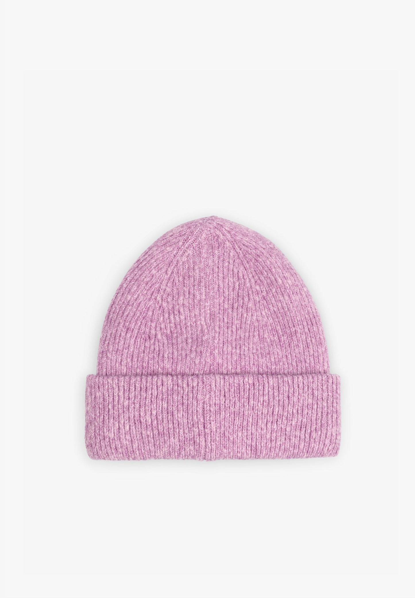 SOFTY HAT
