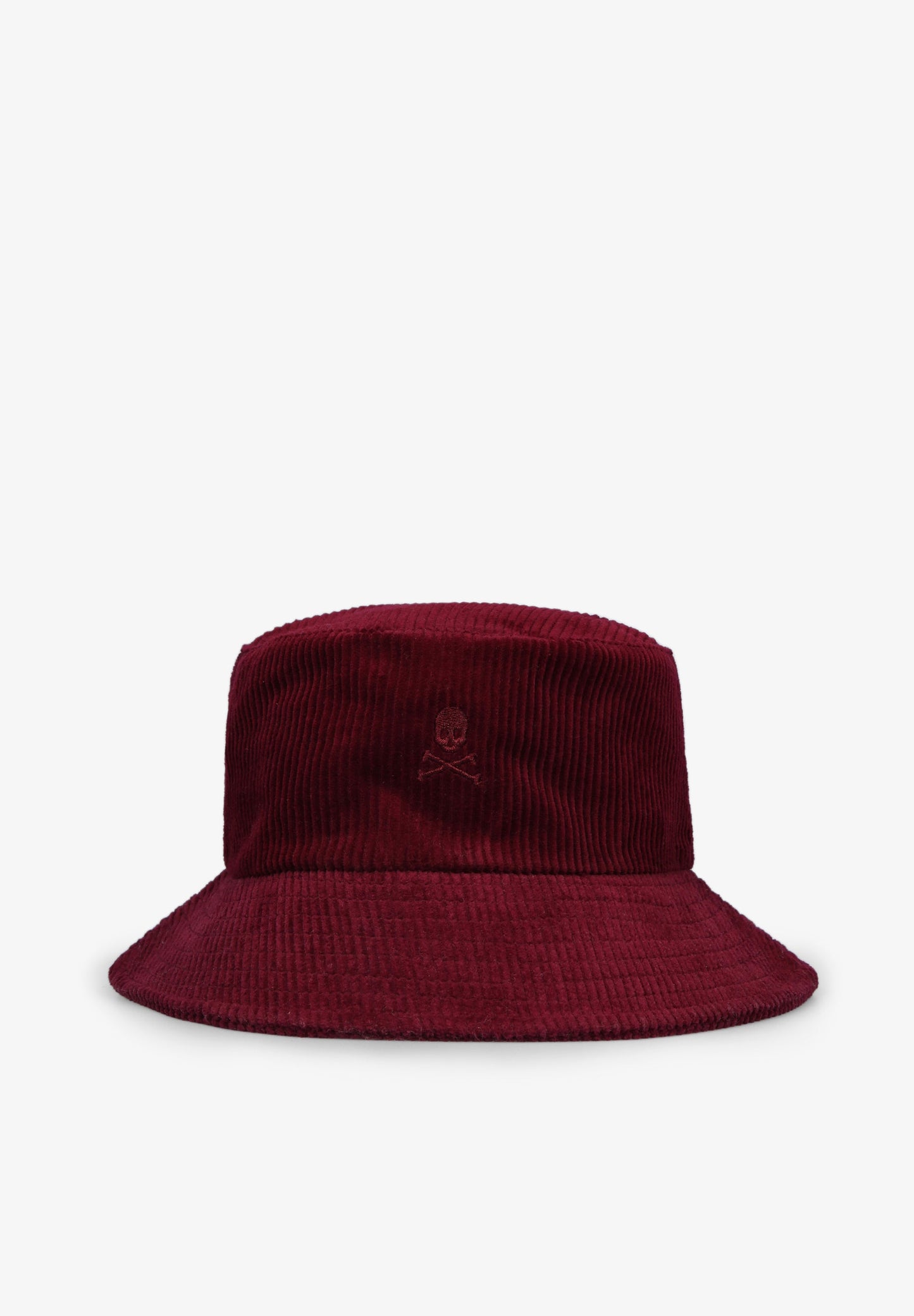 EMMA CORDUROY BUCKET