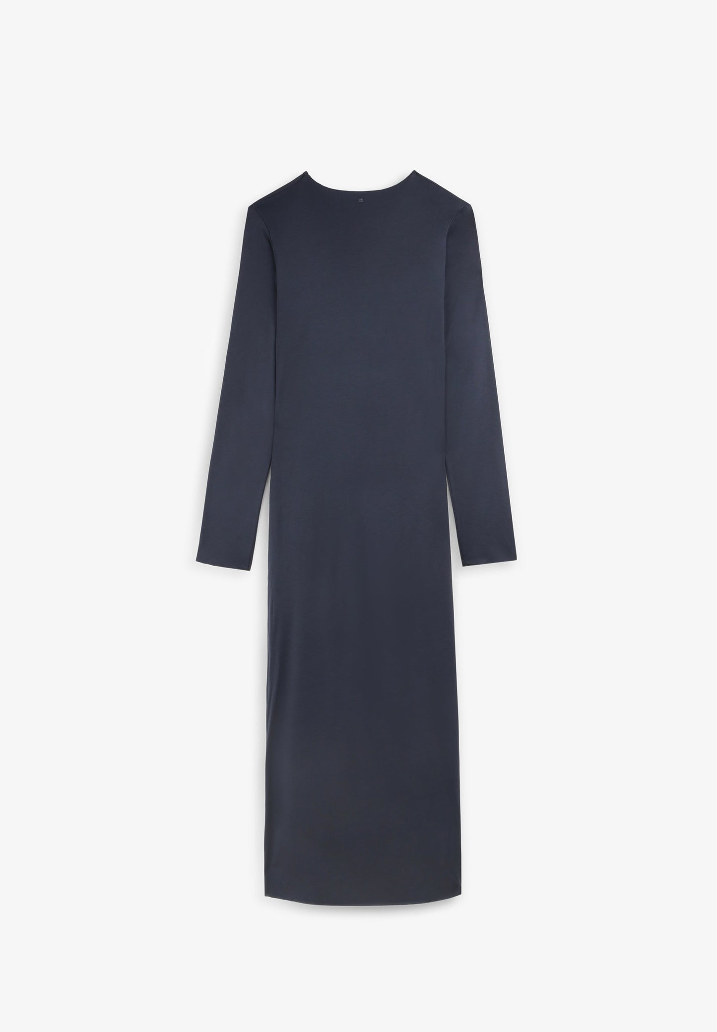 VESTIDO MIDI NÓ