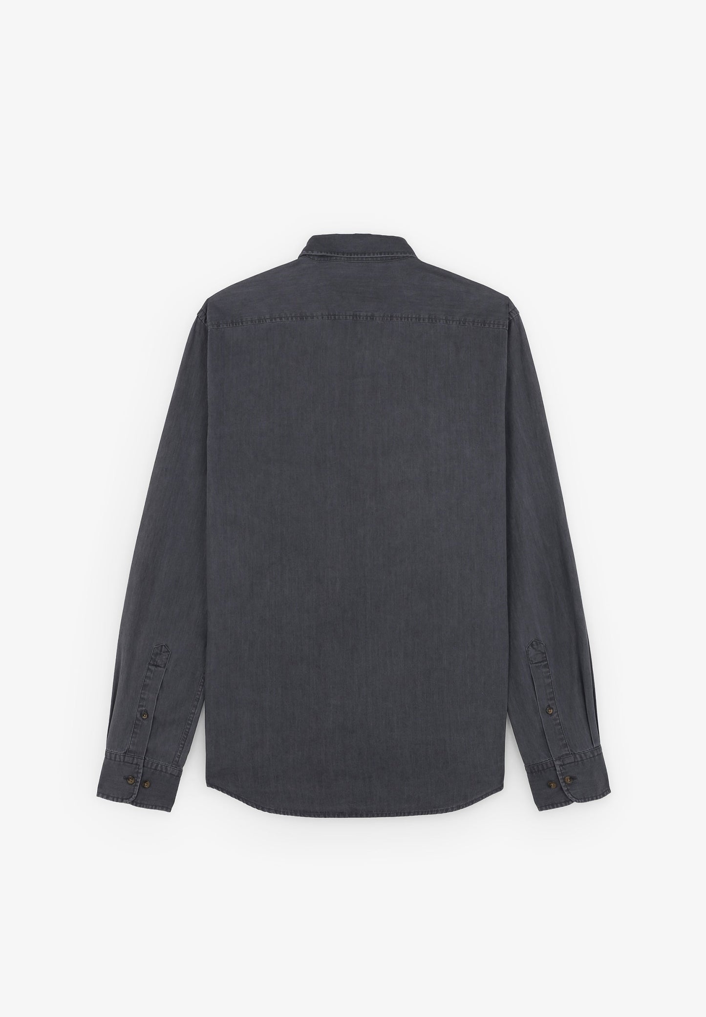RENNES BD SHIRT