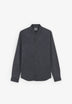 RENNES BD SHIRT
