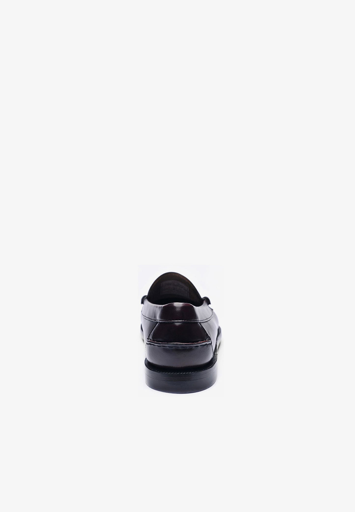 SEBAGO | MOCASÍN CLASSIC DAN