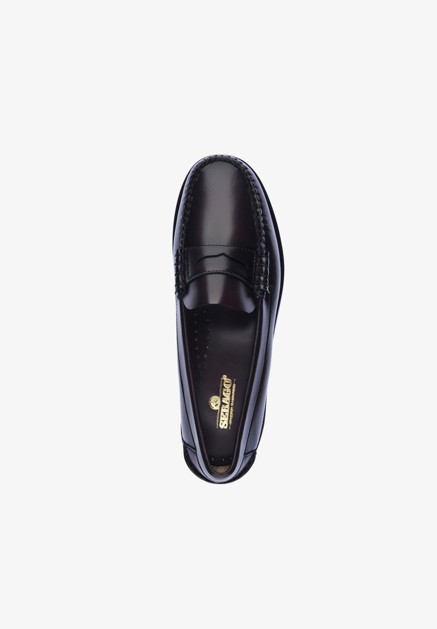 SEBAGO | MOCASÍN CLASSIC DAN