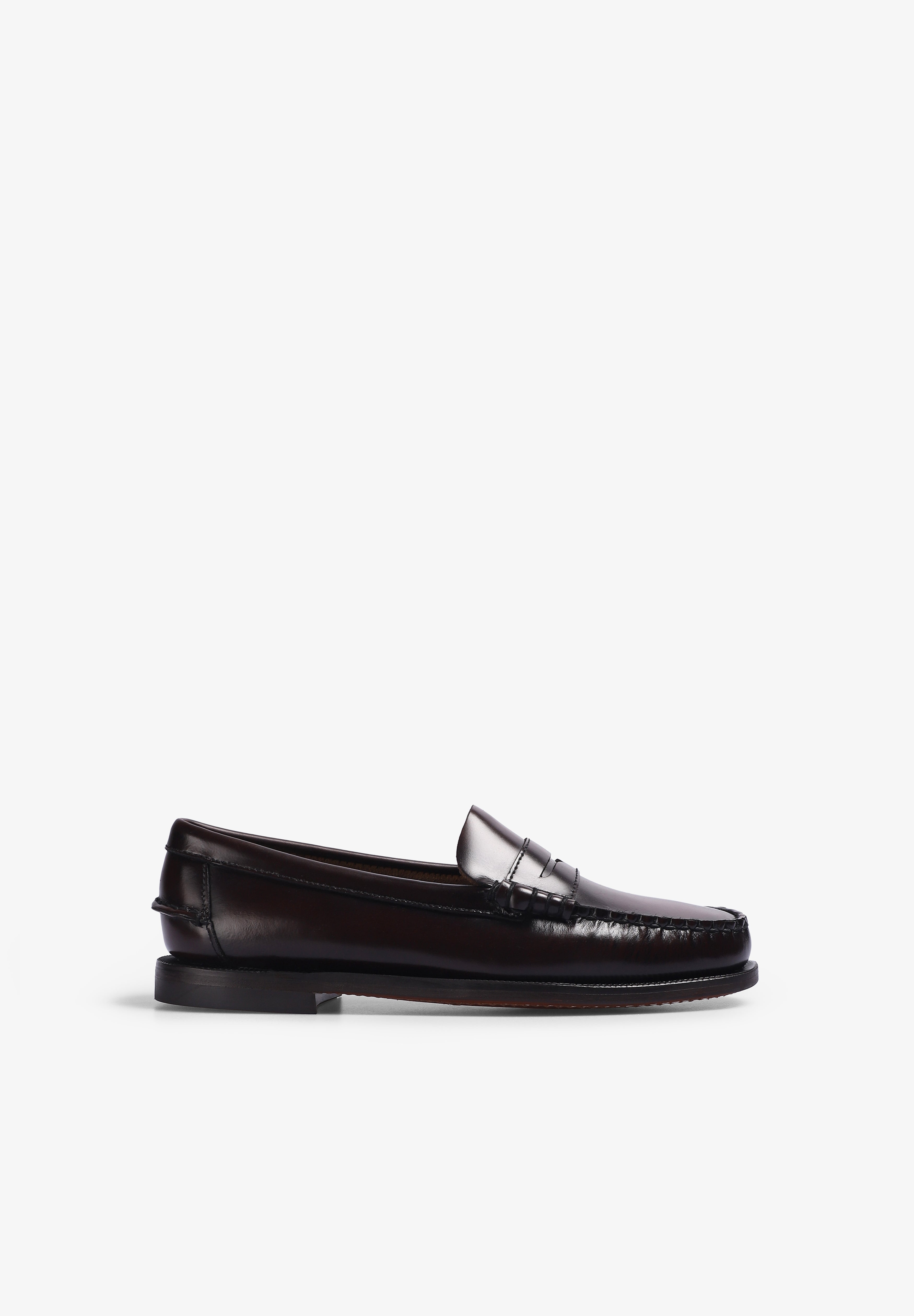 SEBAGO | MOCASÍN CLASSIC DAN