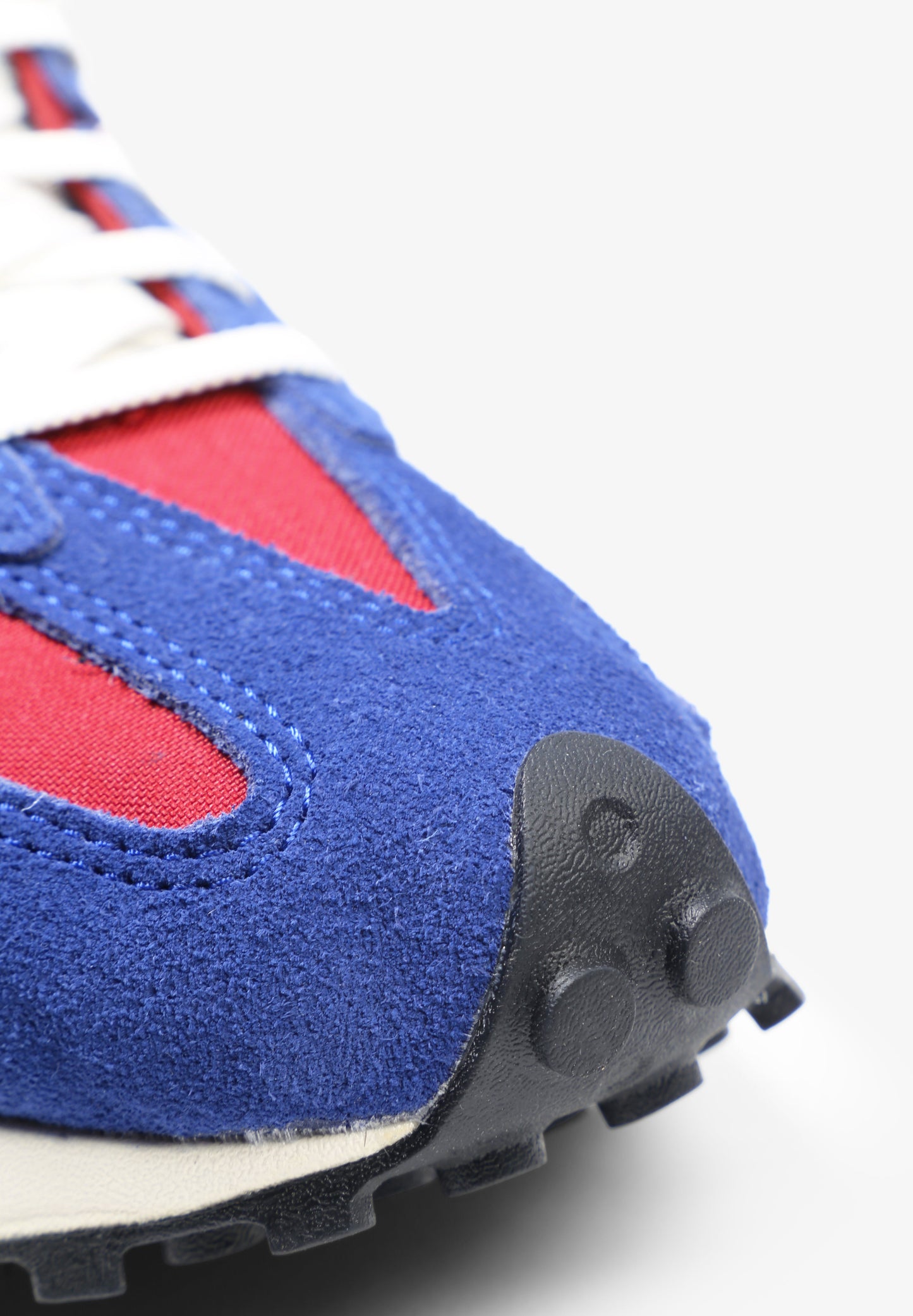 NEW BALANCE | SNEAKERS 327 WINTER ATHLETIC  MUJER