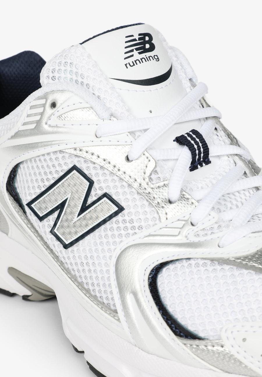 NEW BALANCE | SAPATILHAS CLÁSSICAS 530 DE HOMEM