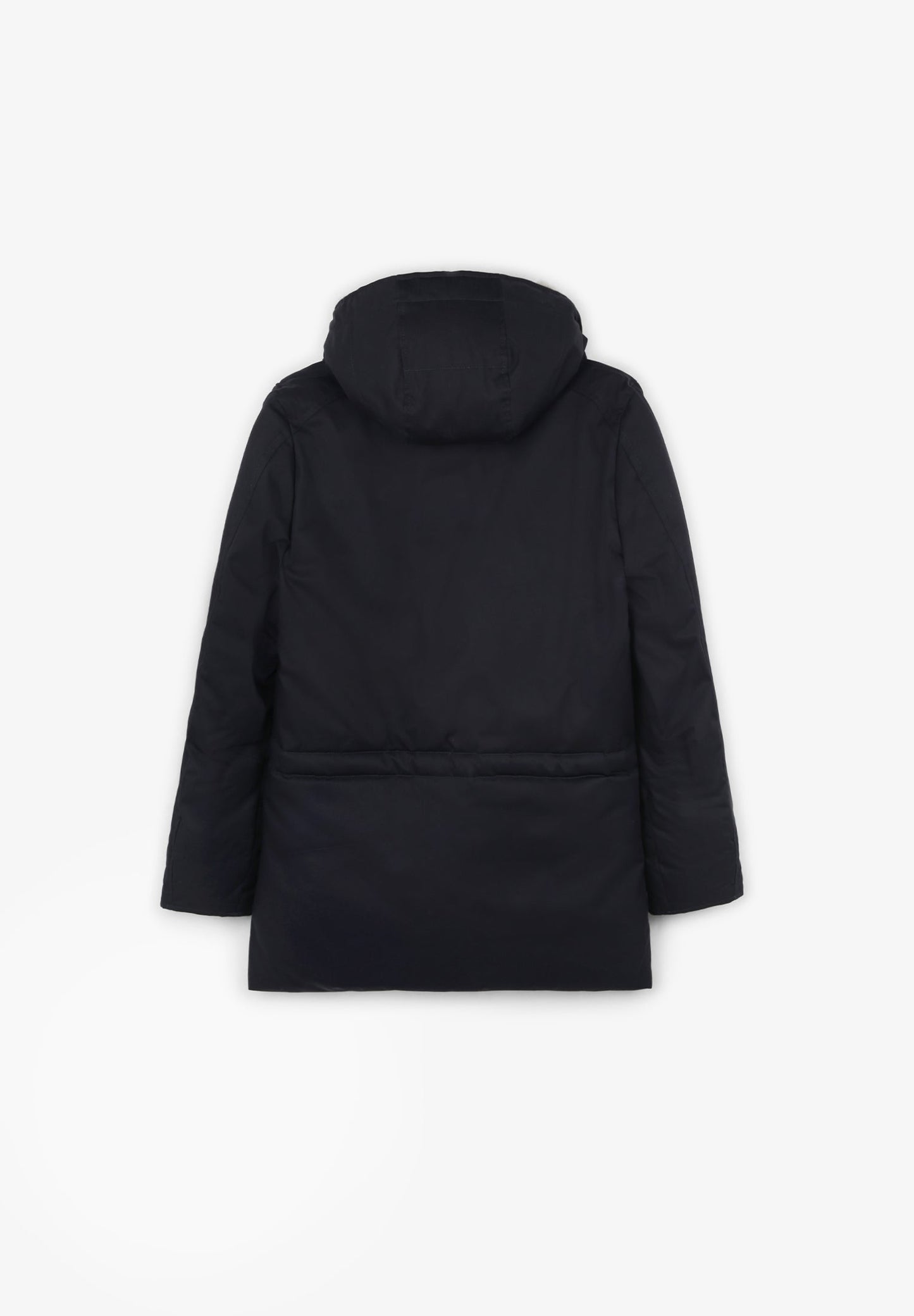 HOLUBAR | CARDIGAN BOULDER LI77