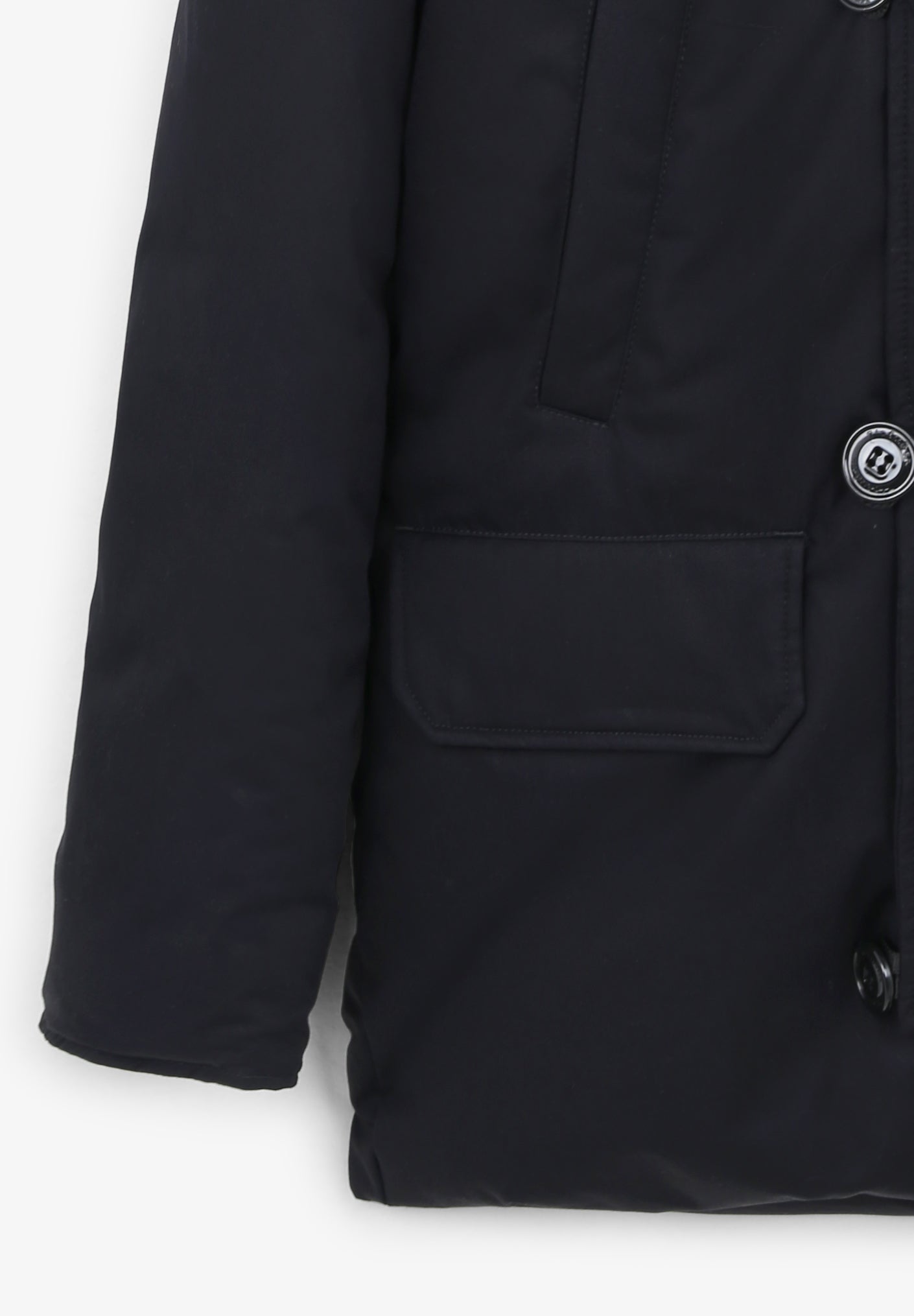 HOLUBAR | CARDIGAN BOULDER LI77