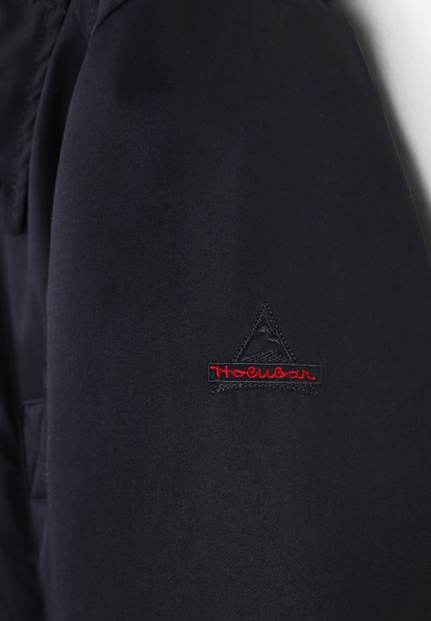 HOLUBAR | CARDIGAN BOULDER LI77