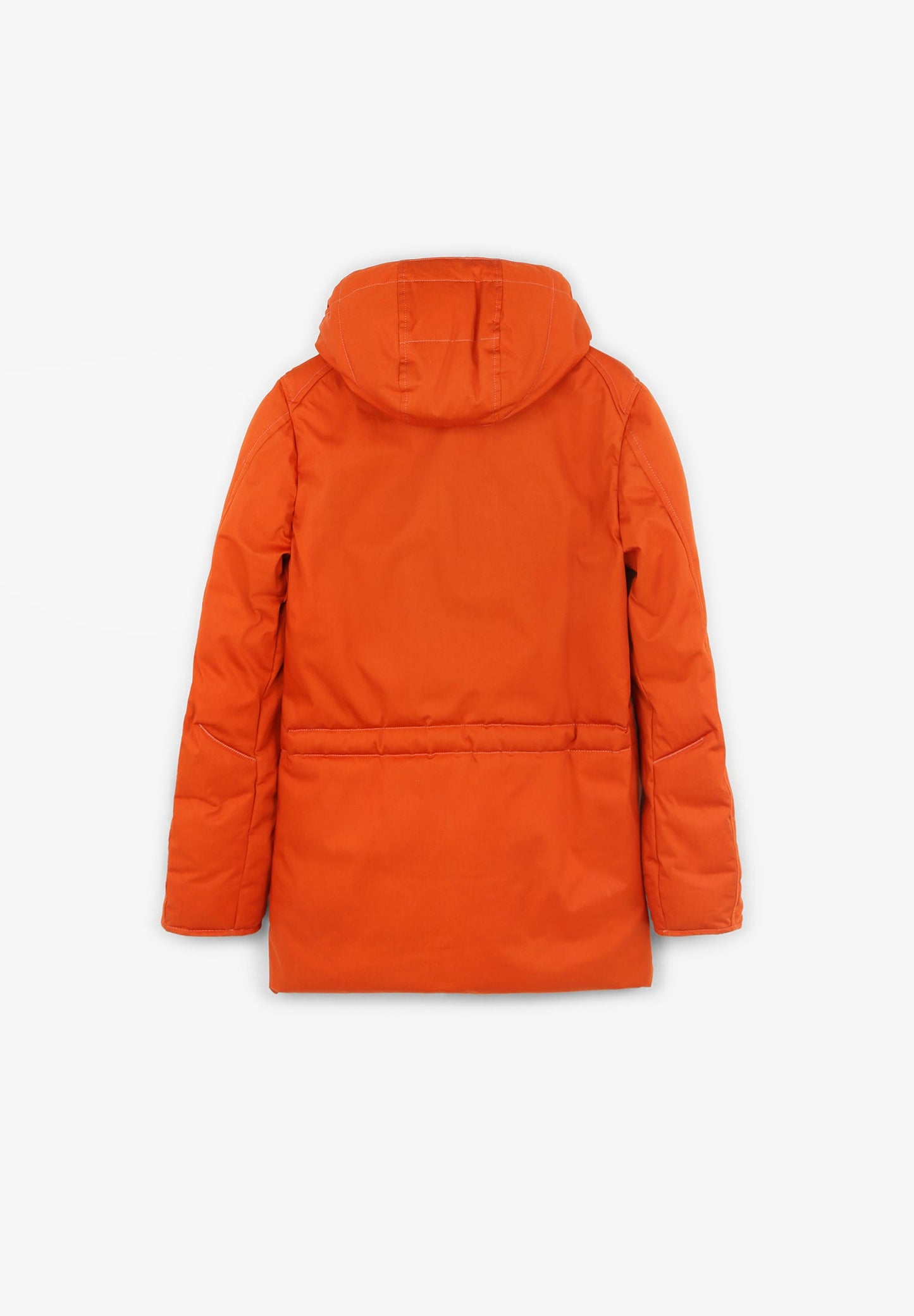 HOLUBAR | CARDIGAN BOULDER LI77