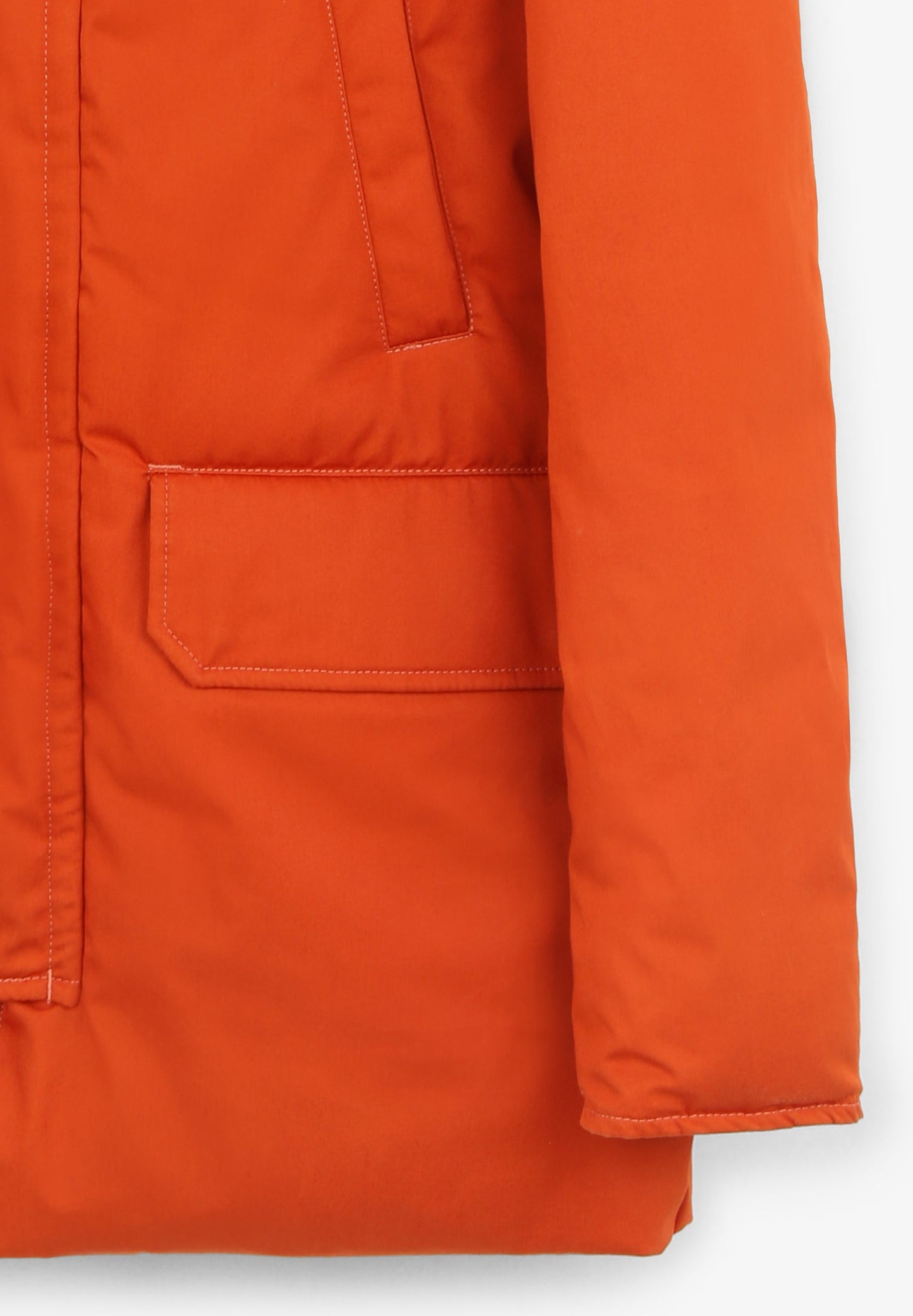 HOLUBAR | CARDIGAN BOULDER LI77