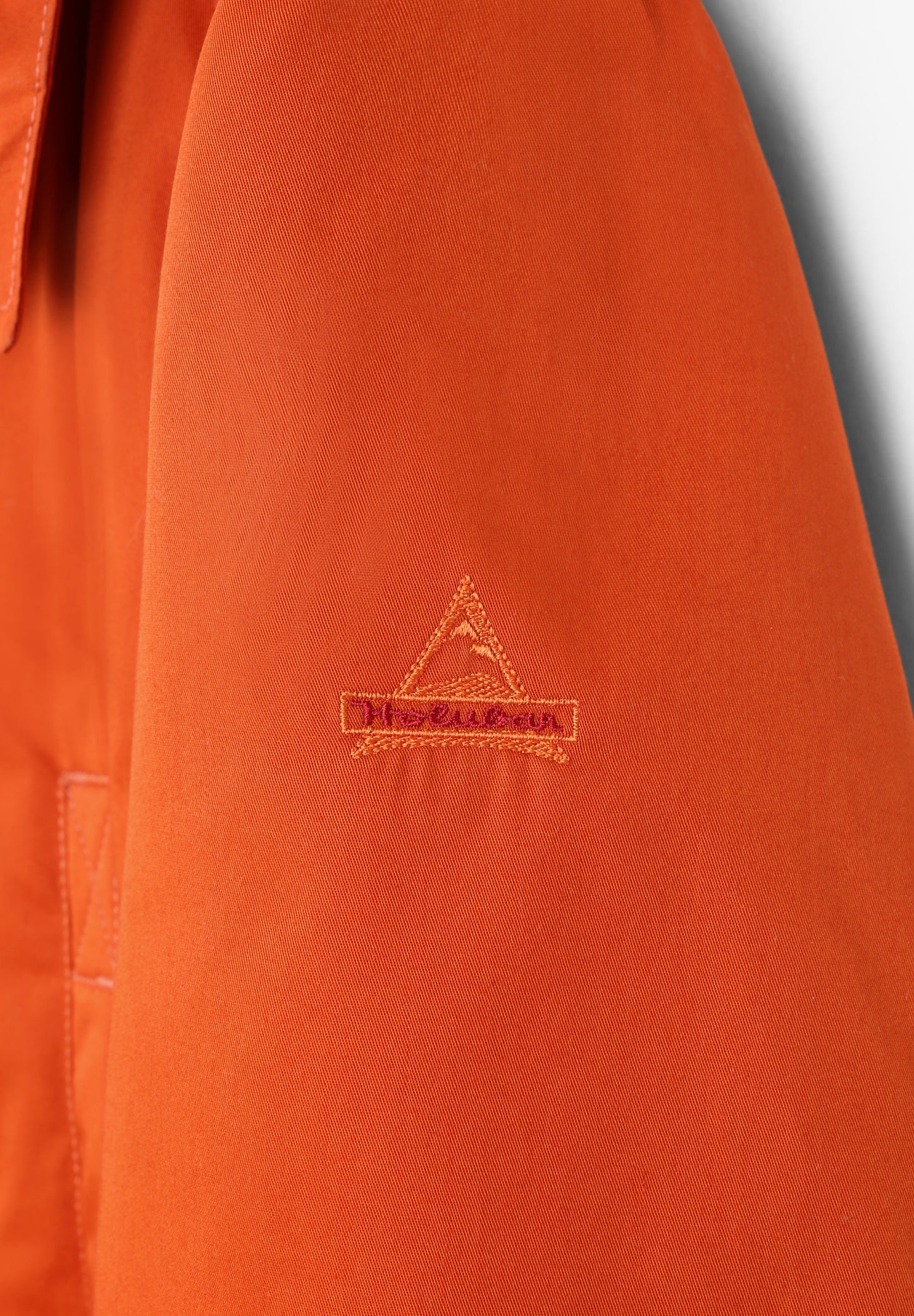 HOLUBAR | CARDIGAN BOULDER LI77