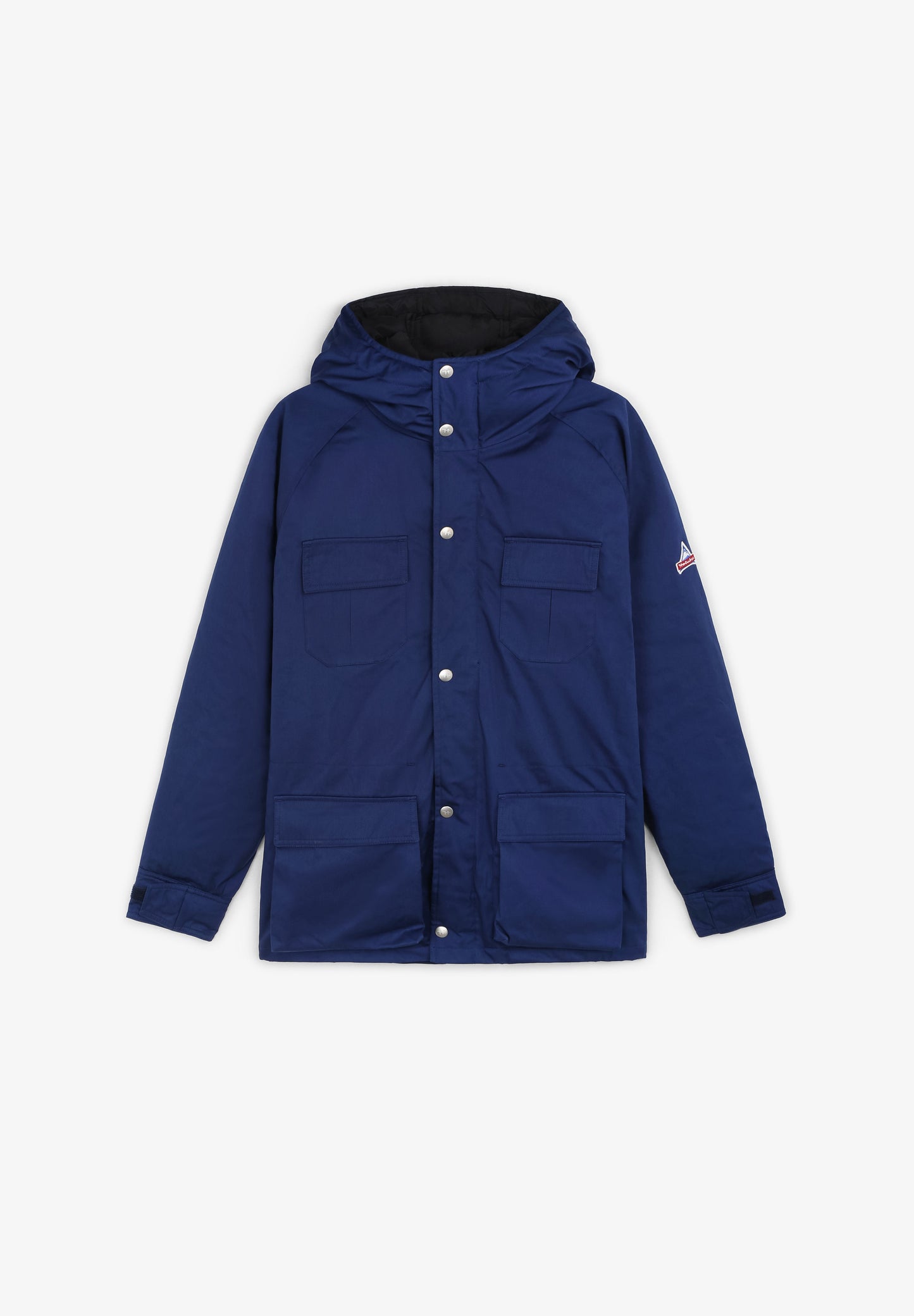 HOLUBAR | CARDIGAN DEER HUNTER