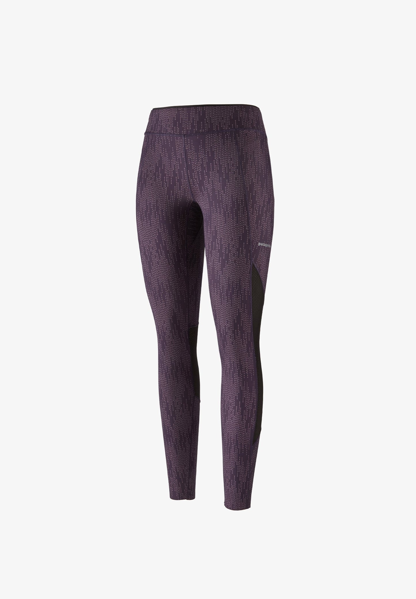 PATAGONIA | LEGGINGS DE RUNNING HEIQ DE MULHER