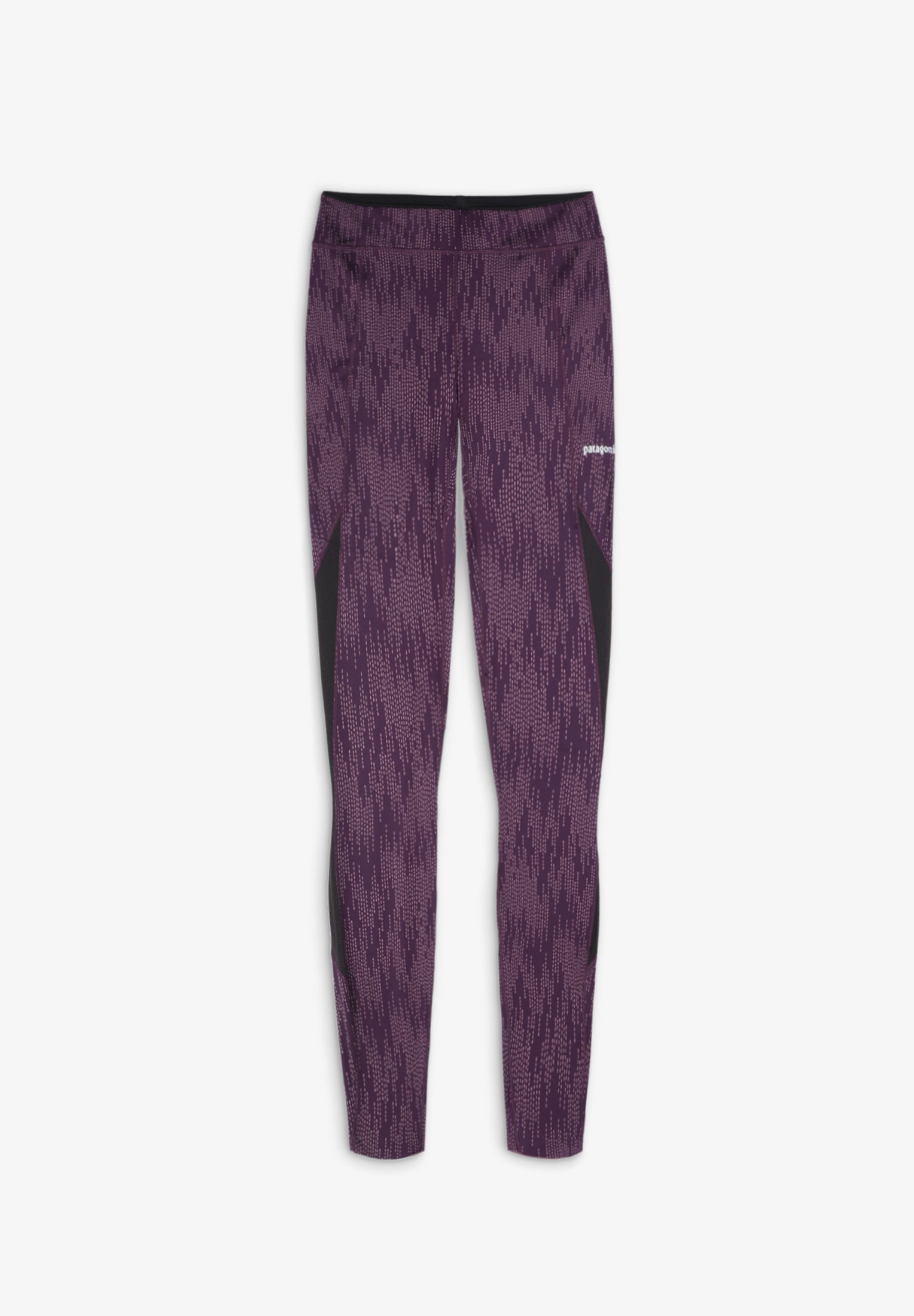 PATAGONIA | LEGGINGS DE RUNNING HEIQ DE MULHER