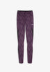 PATAGONIA | LEGGINGS DE RUNNING HEIQ DE MULHER