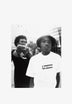 PHAIDON | LIVRO SUPREME