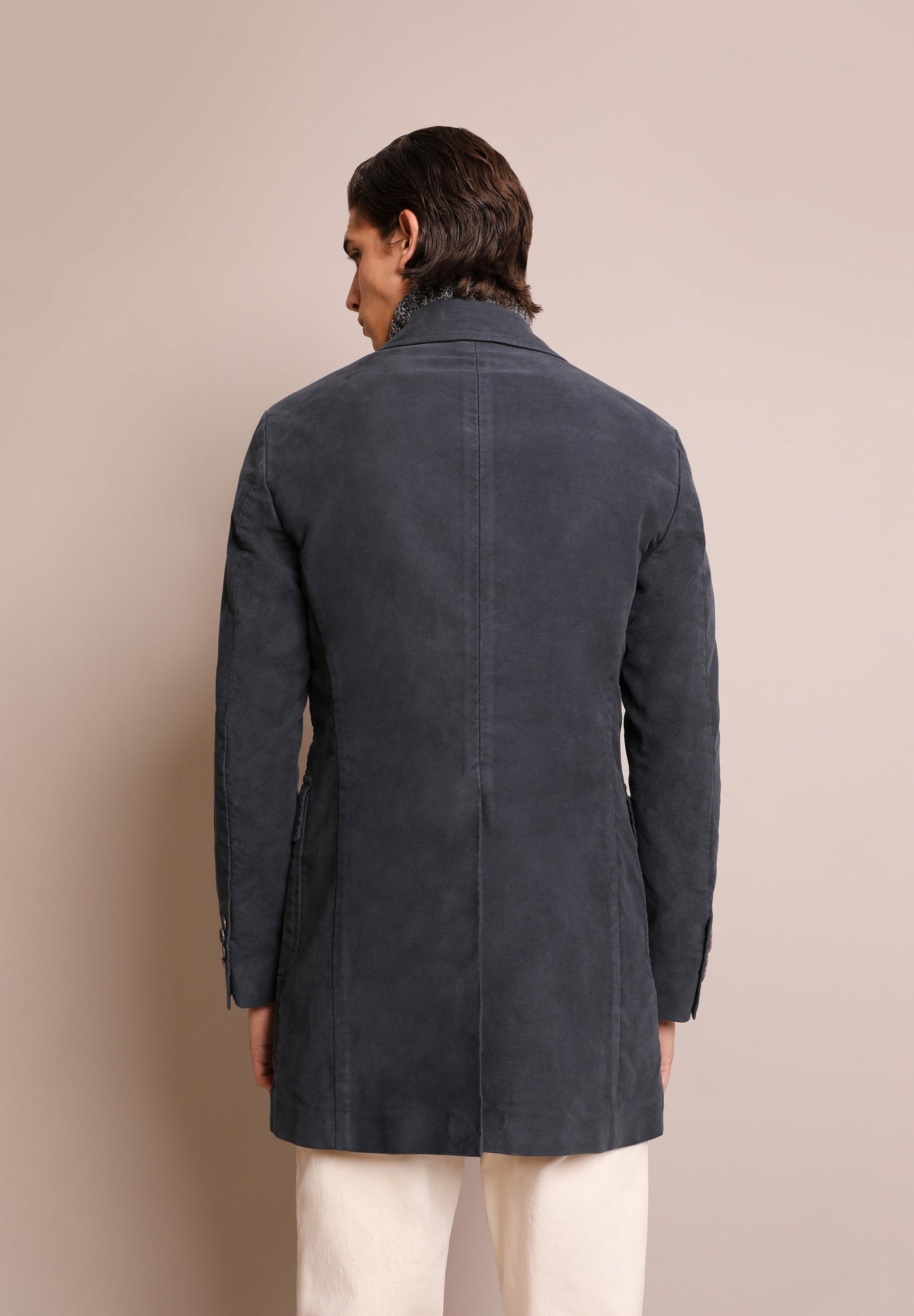 LINDBERGH COAT