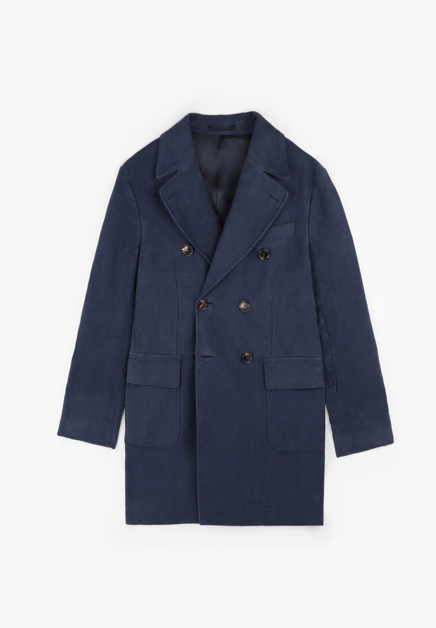 LINDBERGH COAT