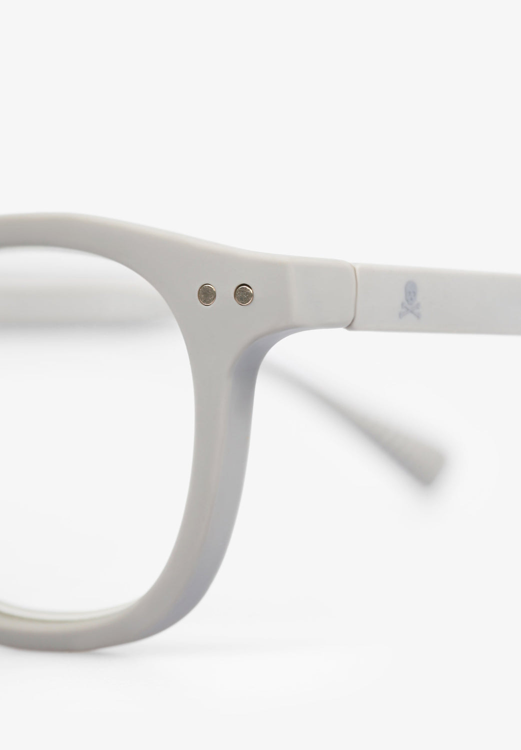 GAFAS PASTA CUADRADAS - Scalpers