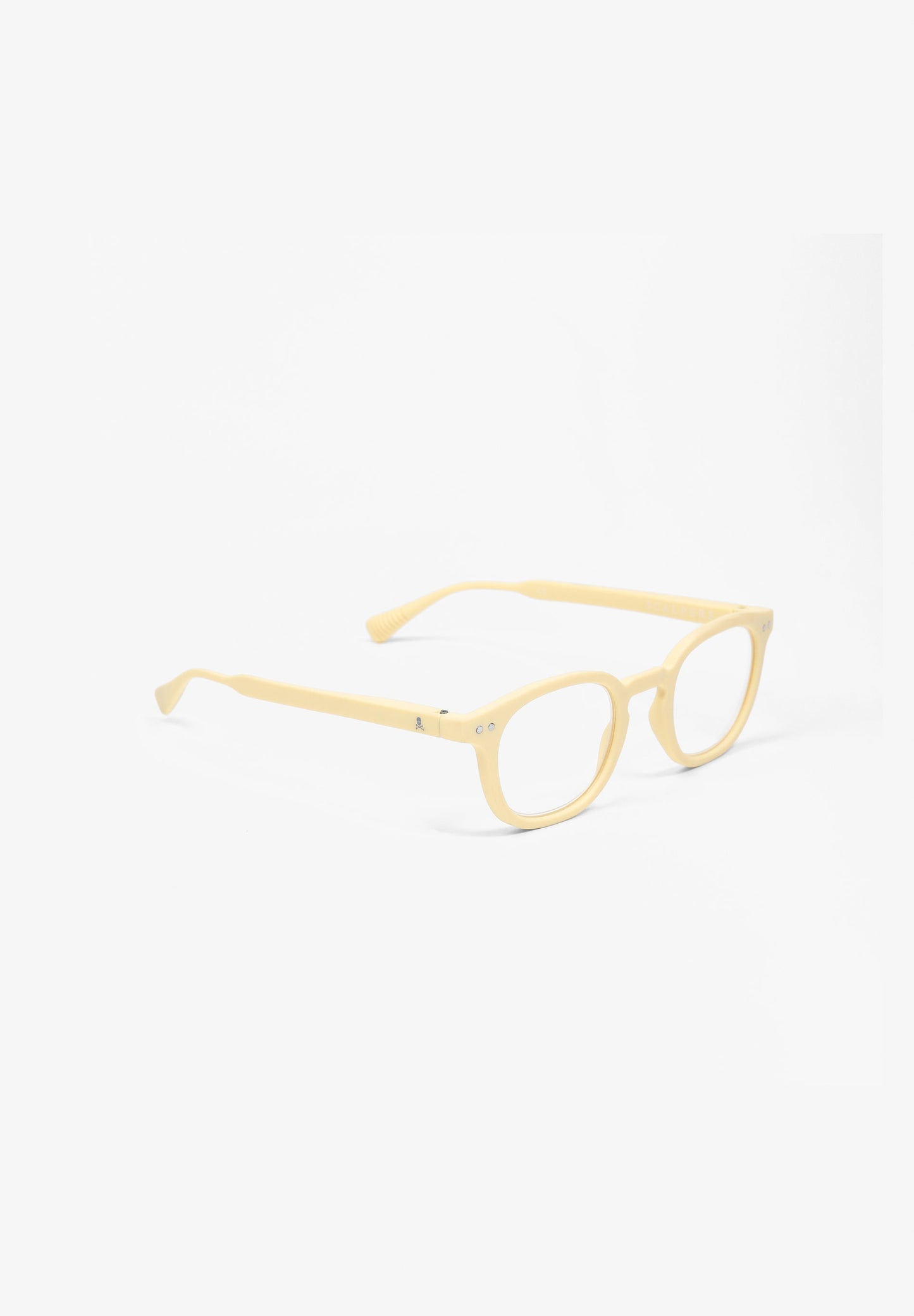 GAFAS PASTA CUADRADAS - Scalpers