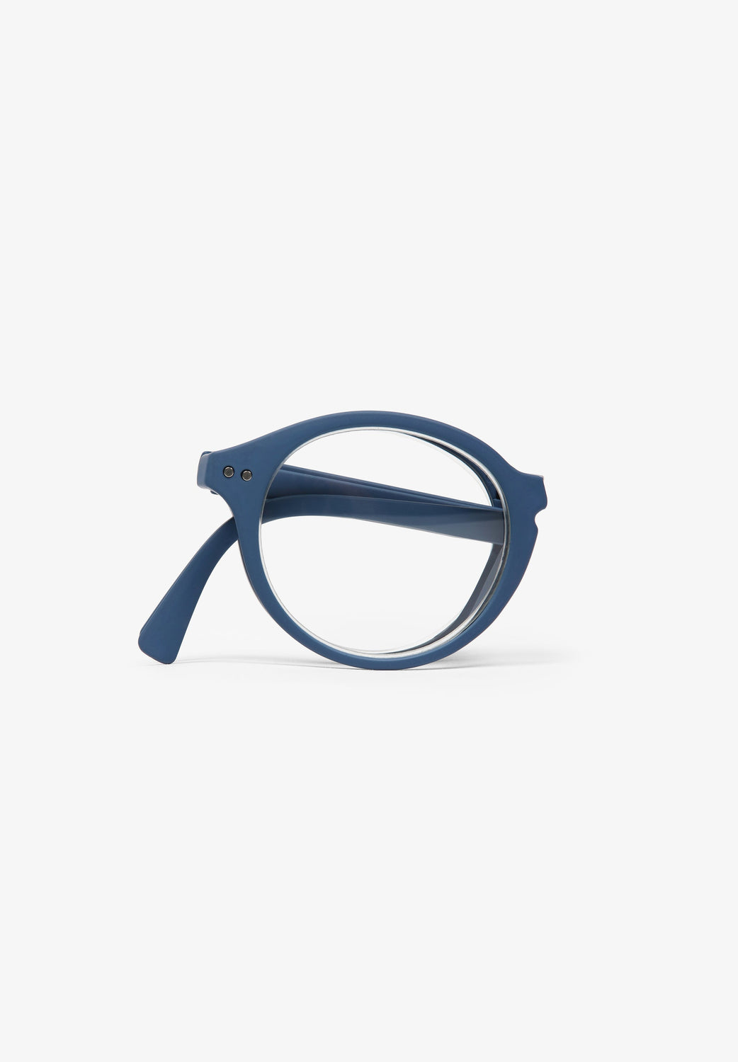 GAFAS PLEGABLES - Scalpers
