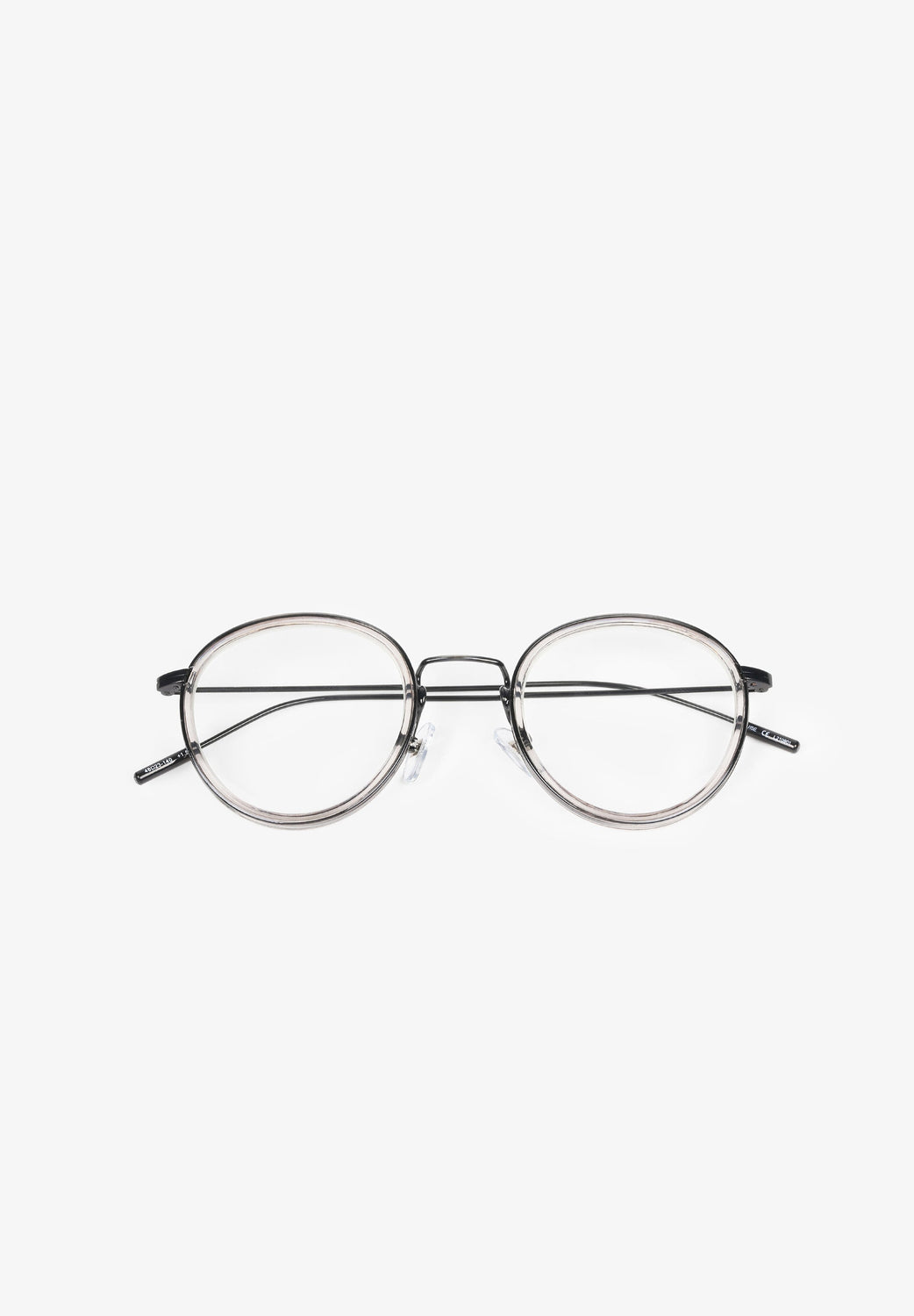GAFAS MONTURA DOBLE - Scalpers