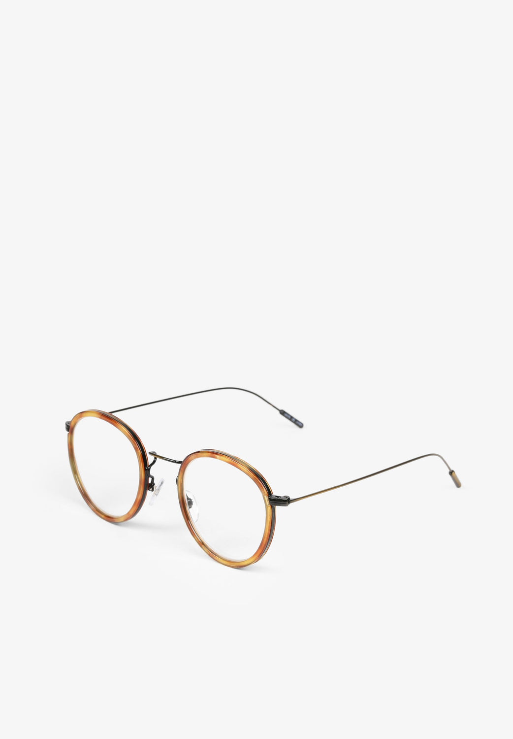GAFAS MONTURA DOBLE - Scalpers