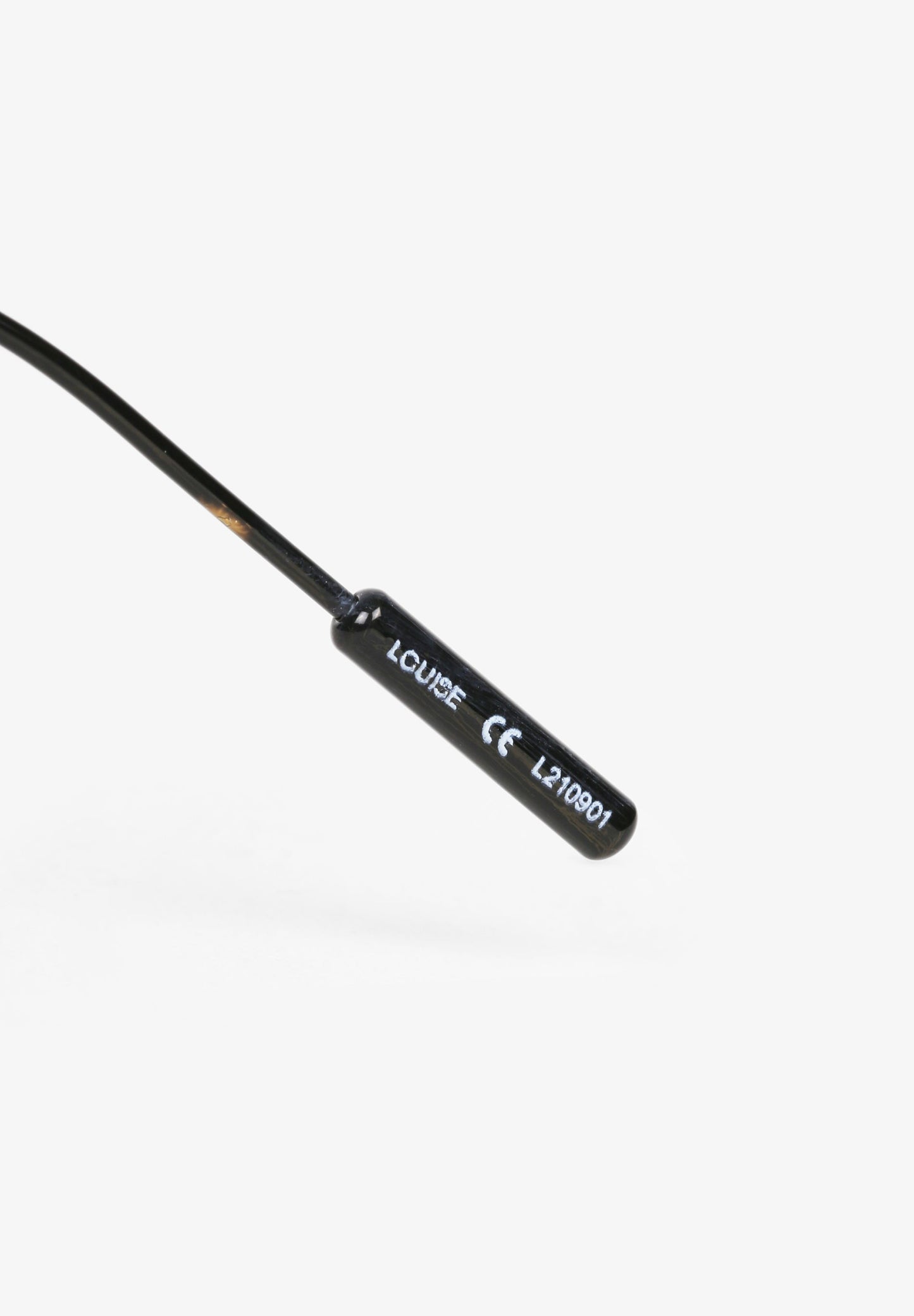 GAFAS MONTURA DOBLE - Scalpers