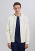 SWEATER HOODIE FADE SCNOS