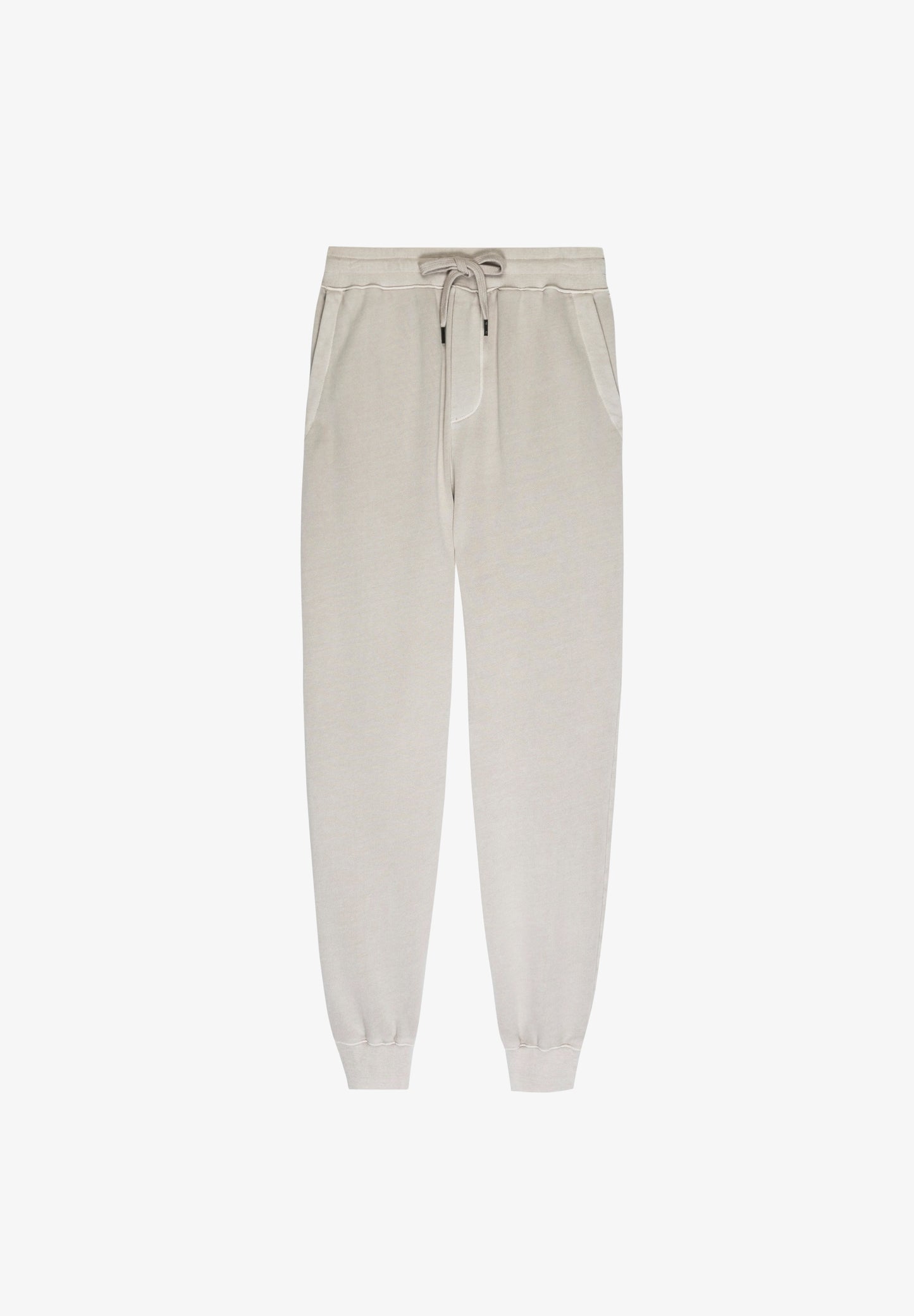 RAILS | CALÇAS JOGGER EVERSON