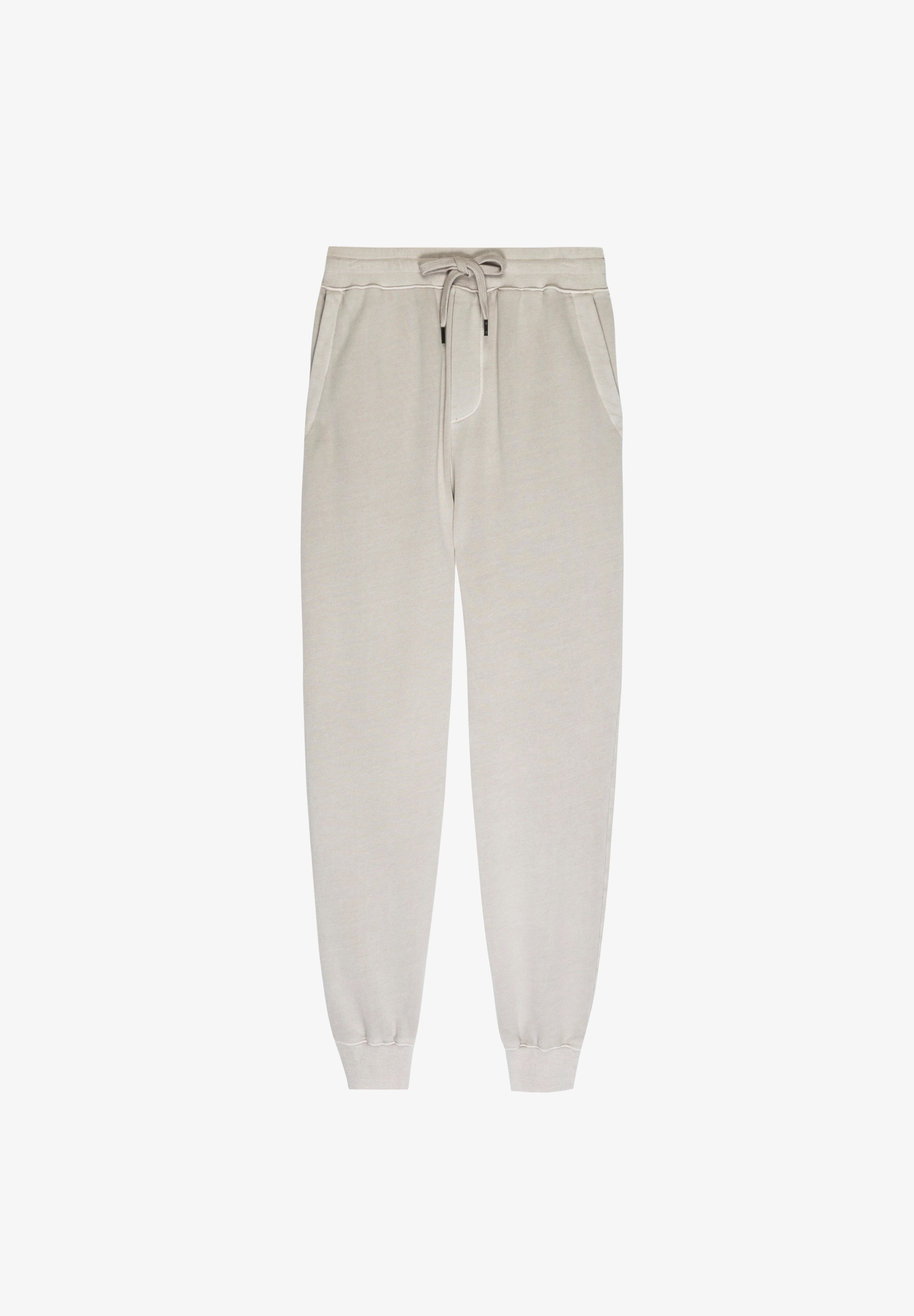 RAILS | CALÇAS JOGGER EVERSON